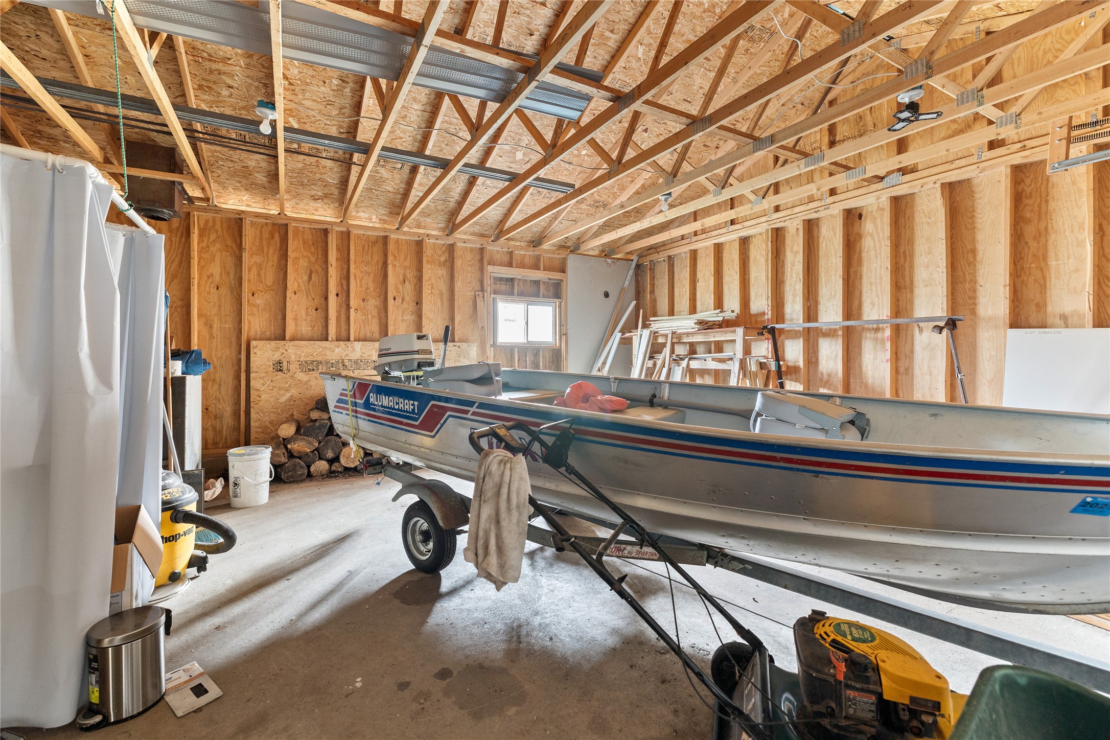 5807 Strom Road Property Photo 19
