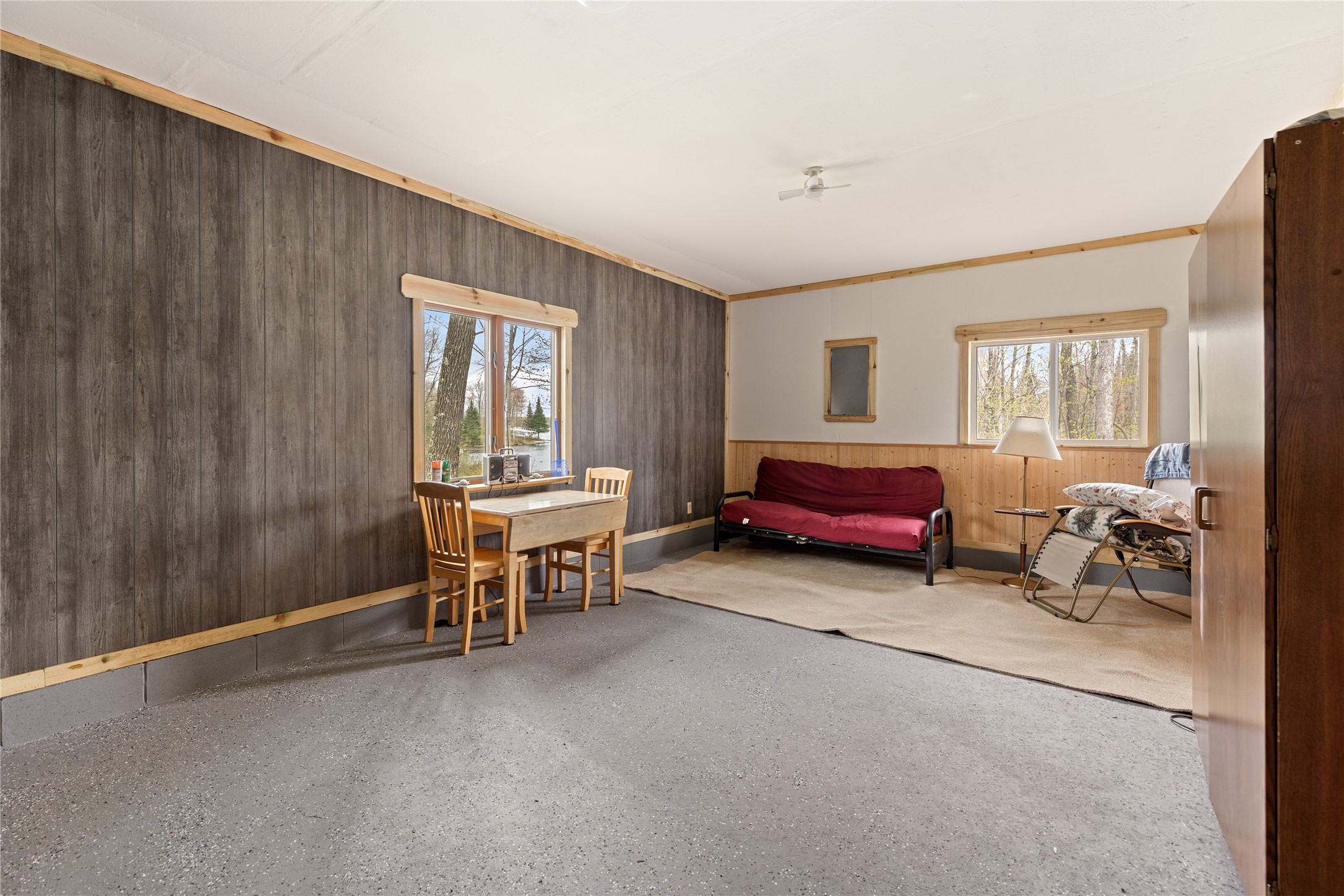 5807 Strom Road Property Photo 22