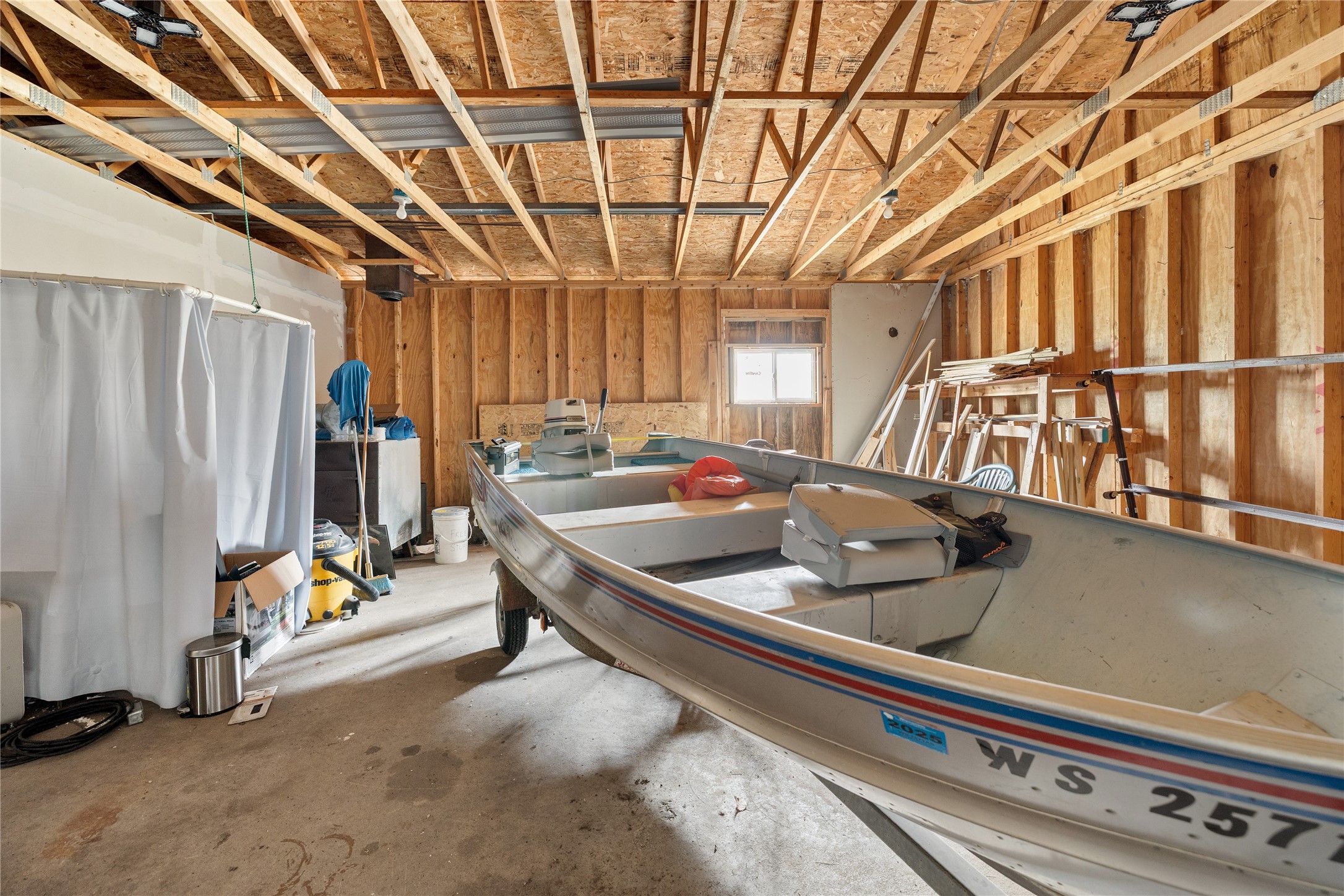 5807 Strom Road Property Photo 24