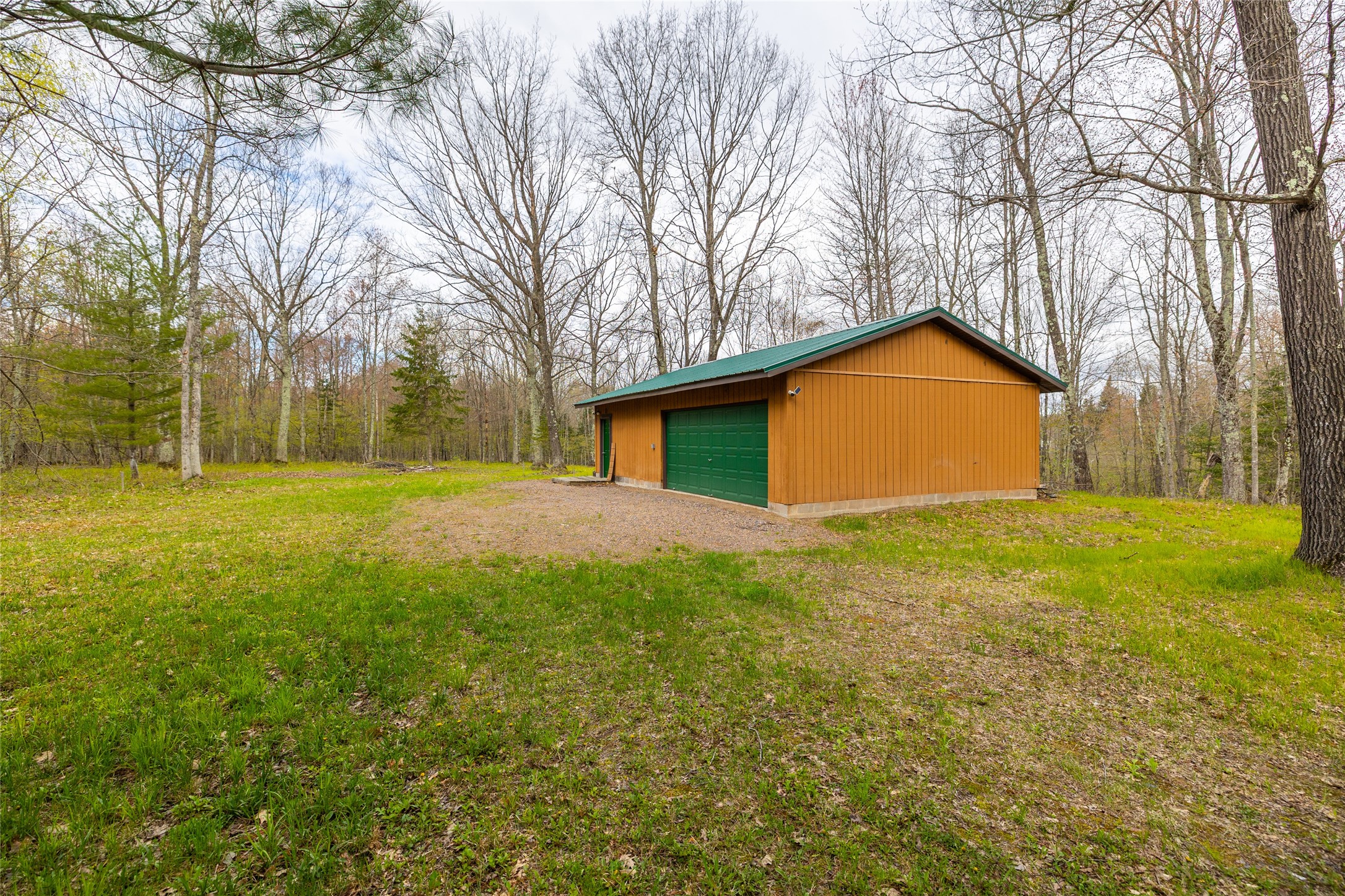 5807 Strom Road Property Photo 26