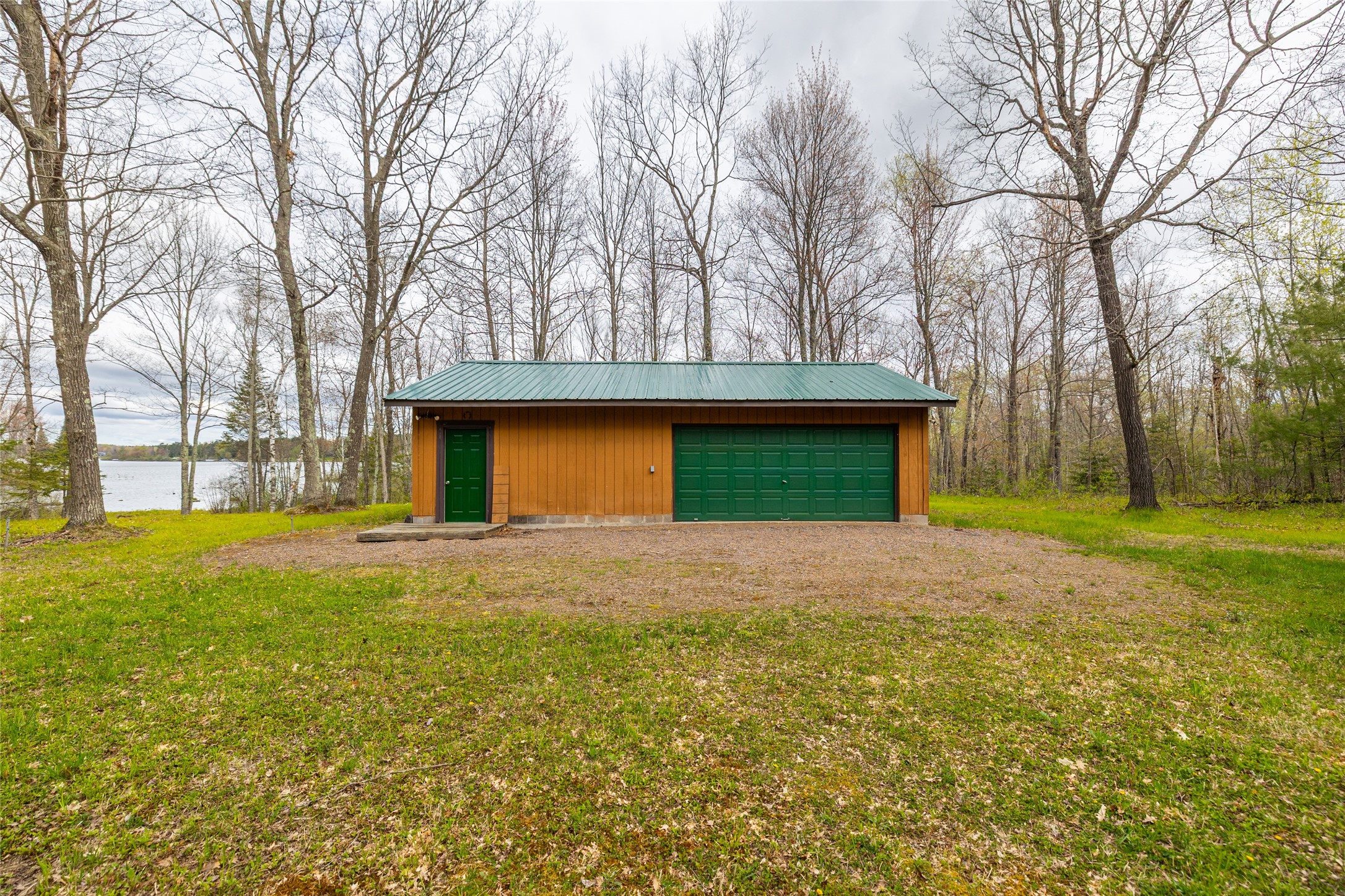 5807 Strom Road Property Photo 27