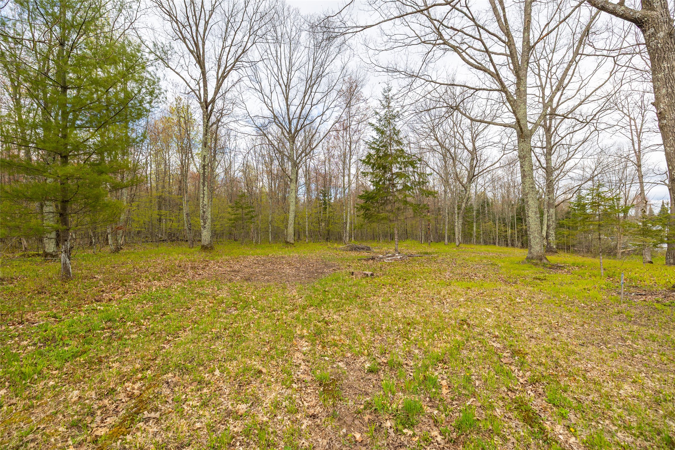 5807 Strom Road Property Photo 28