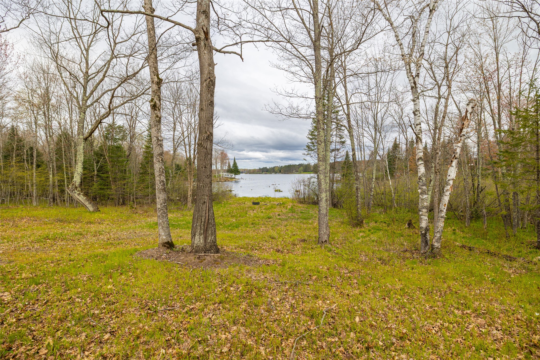 5807 Strom Road Property Photo 29