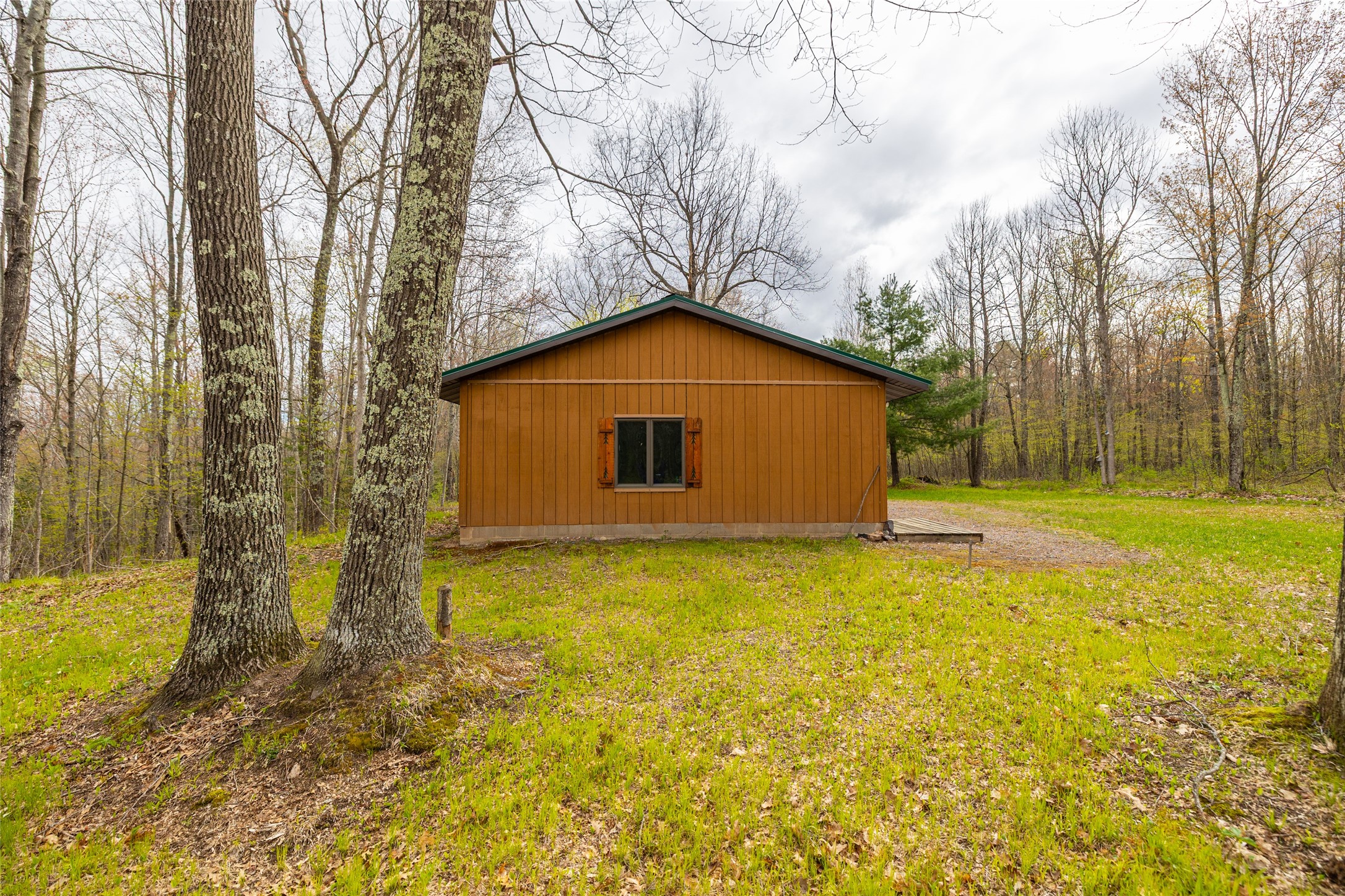 5807 Strom Road Property Photo 30