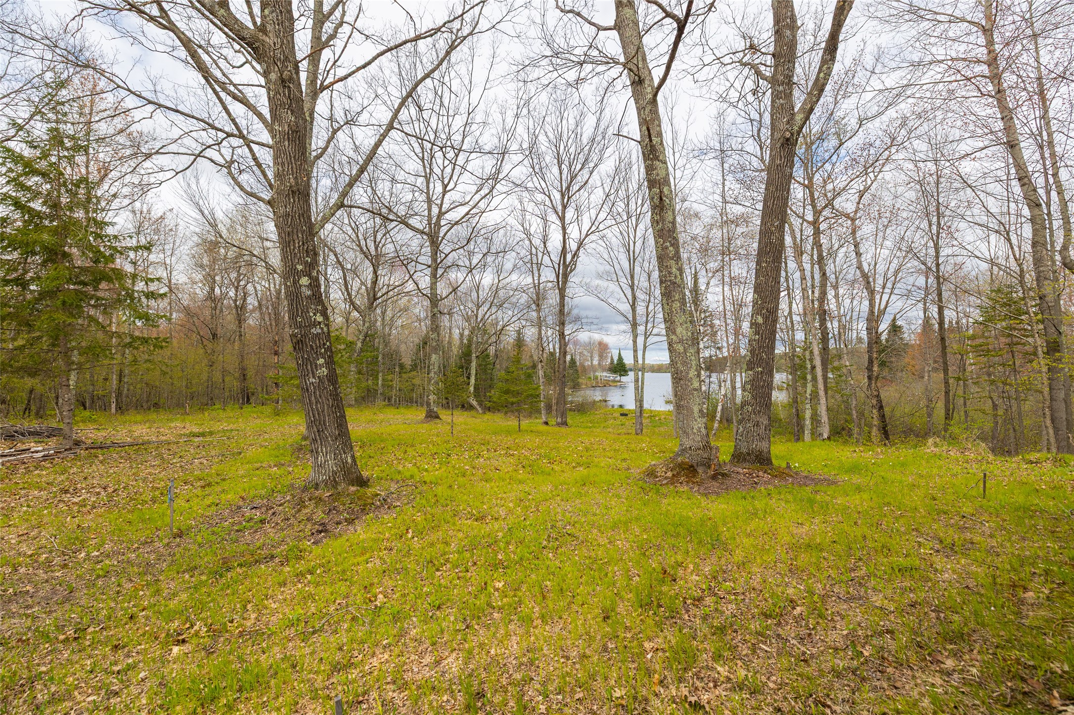 5807 Strom Road Property Photo 31