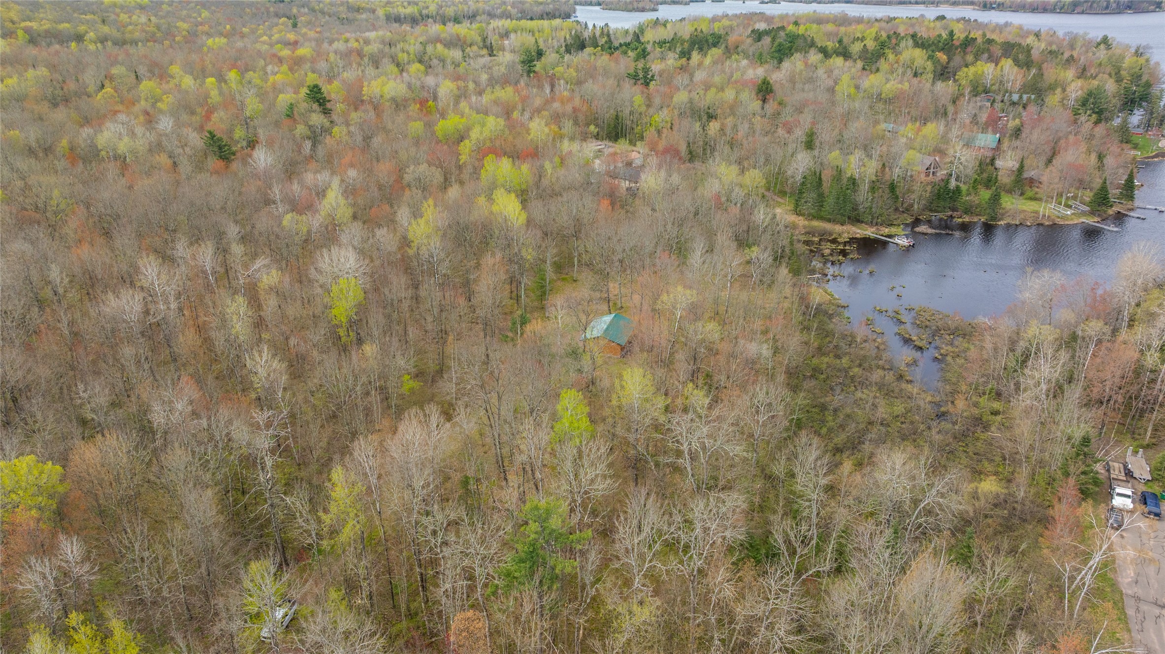 5807 Strom Road Property Photo 32