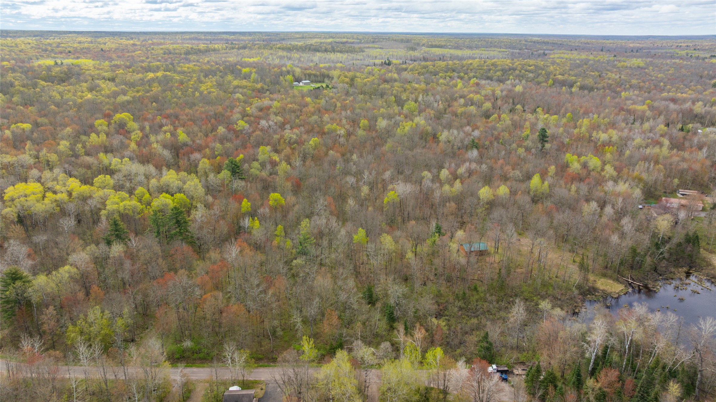 5807 Strom Road Property Photo 33