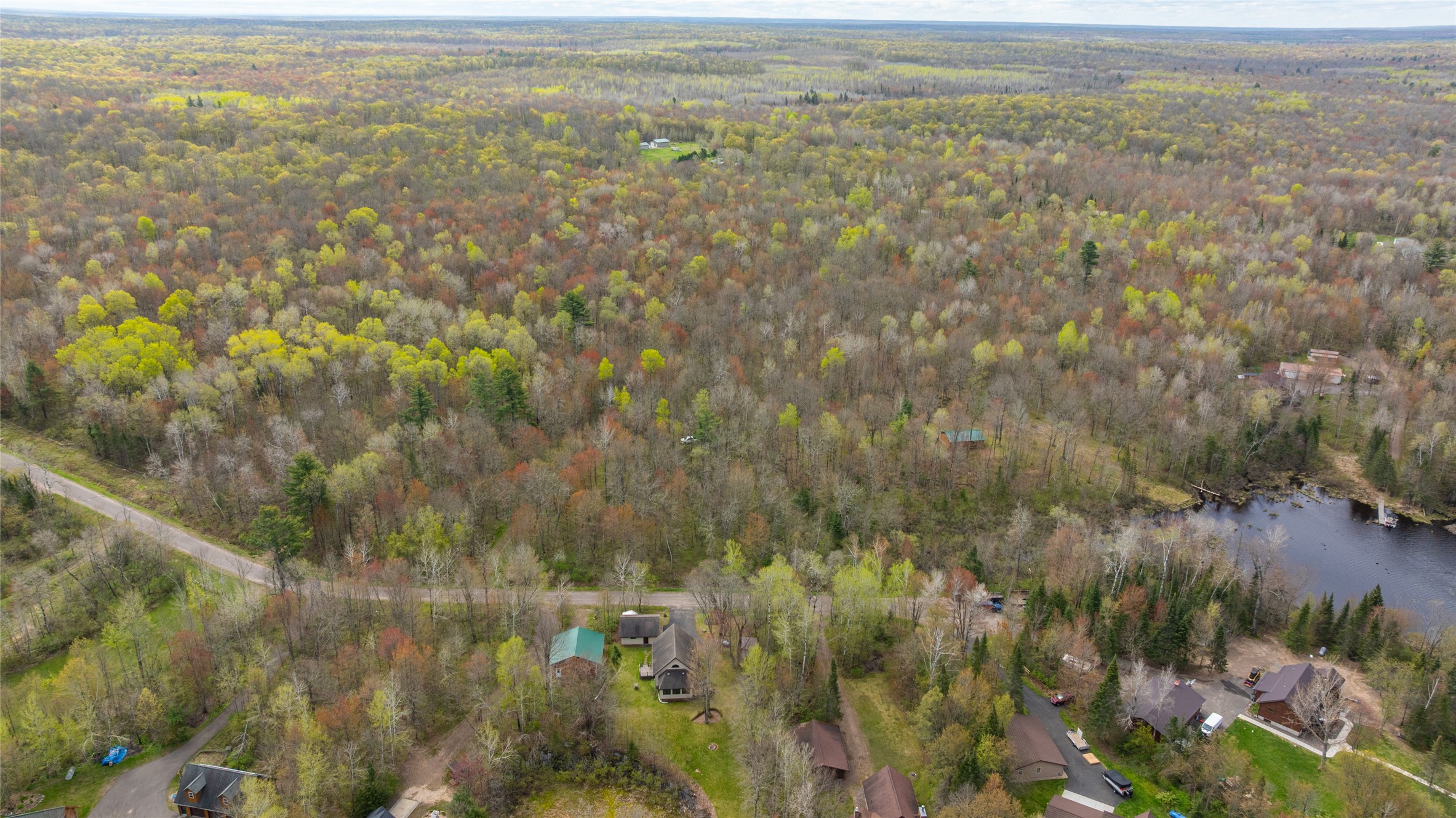 5807 Strom Road Property Photo 34