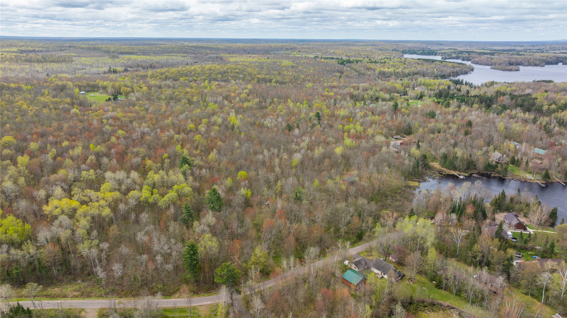 5807 Strom Road Property Photo 35