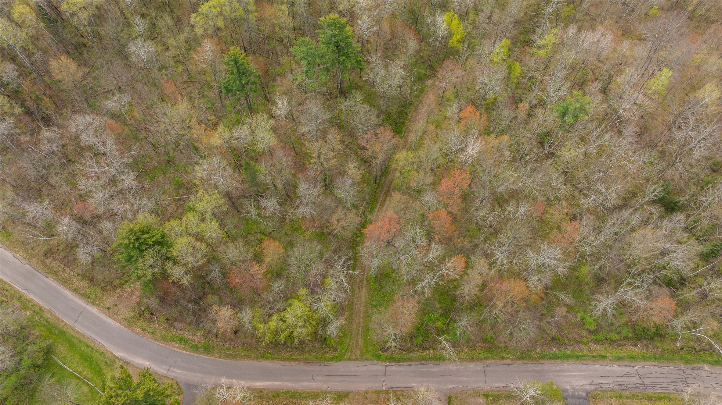 5807 Strom Road Property Photo 36
