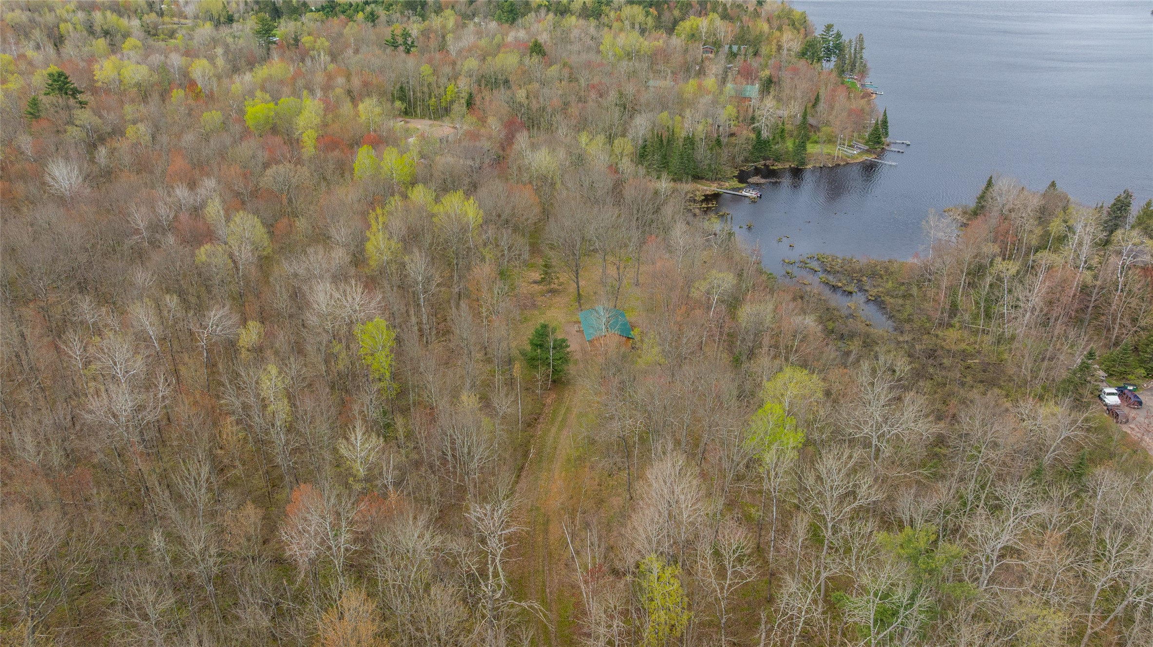 5807 Strom Road Property Photo 37
