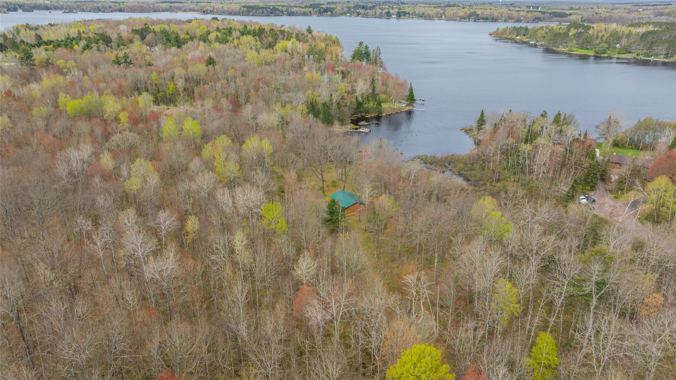 5807 Strom Road Property Photo 38