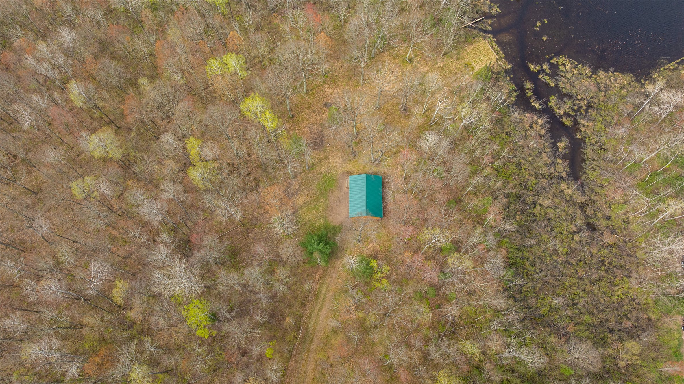 5807 Strom Road Property Photo 39