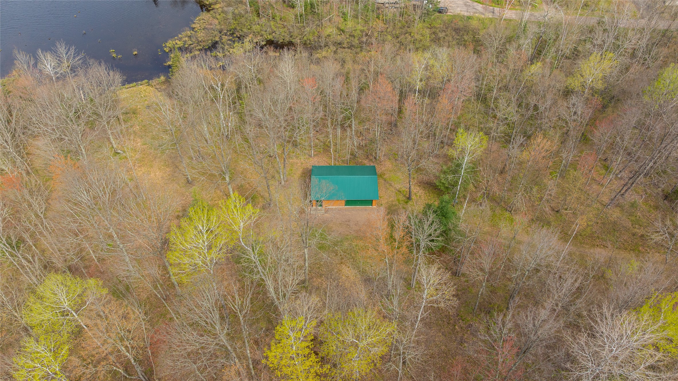 5807 Strom Road Property Photo 40