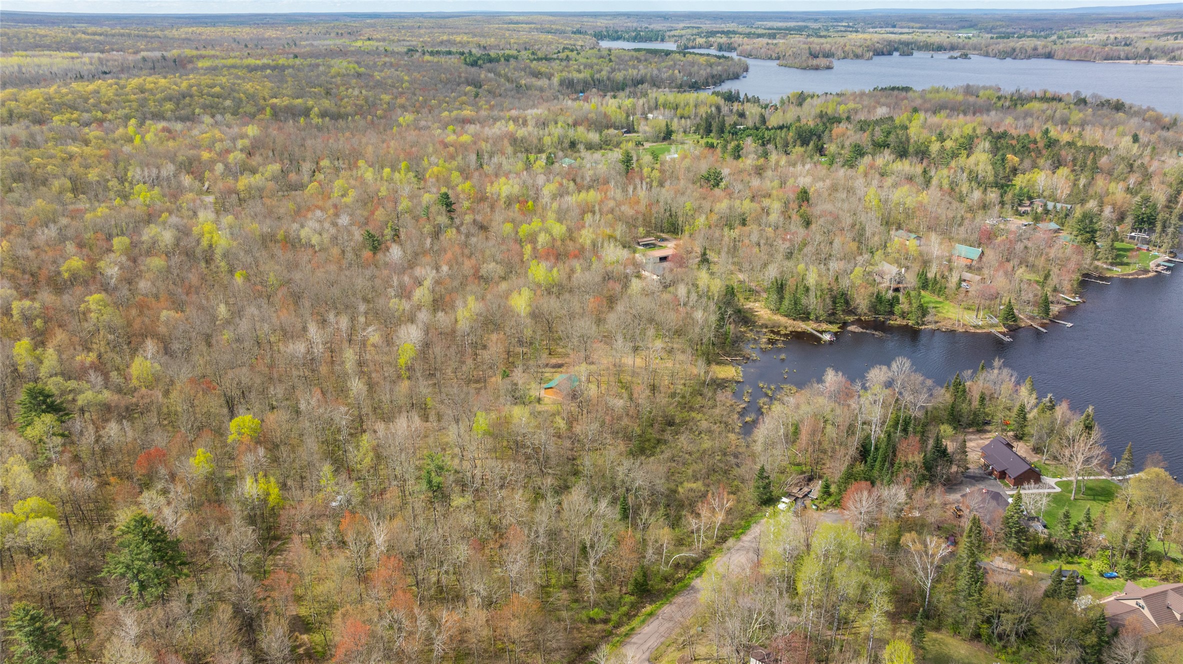 5807 Strom Road Property Photo 42
