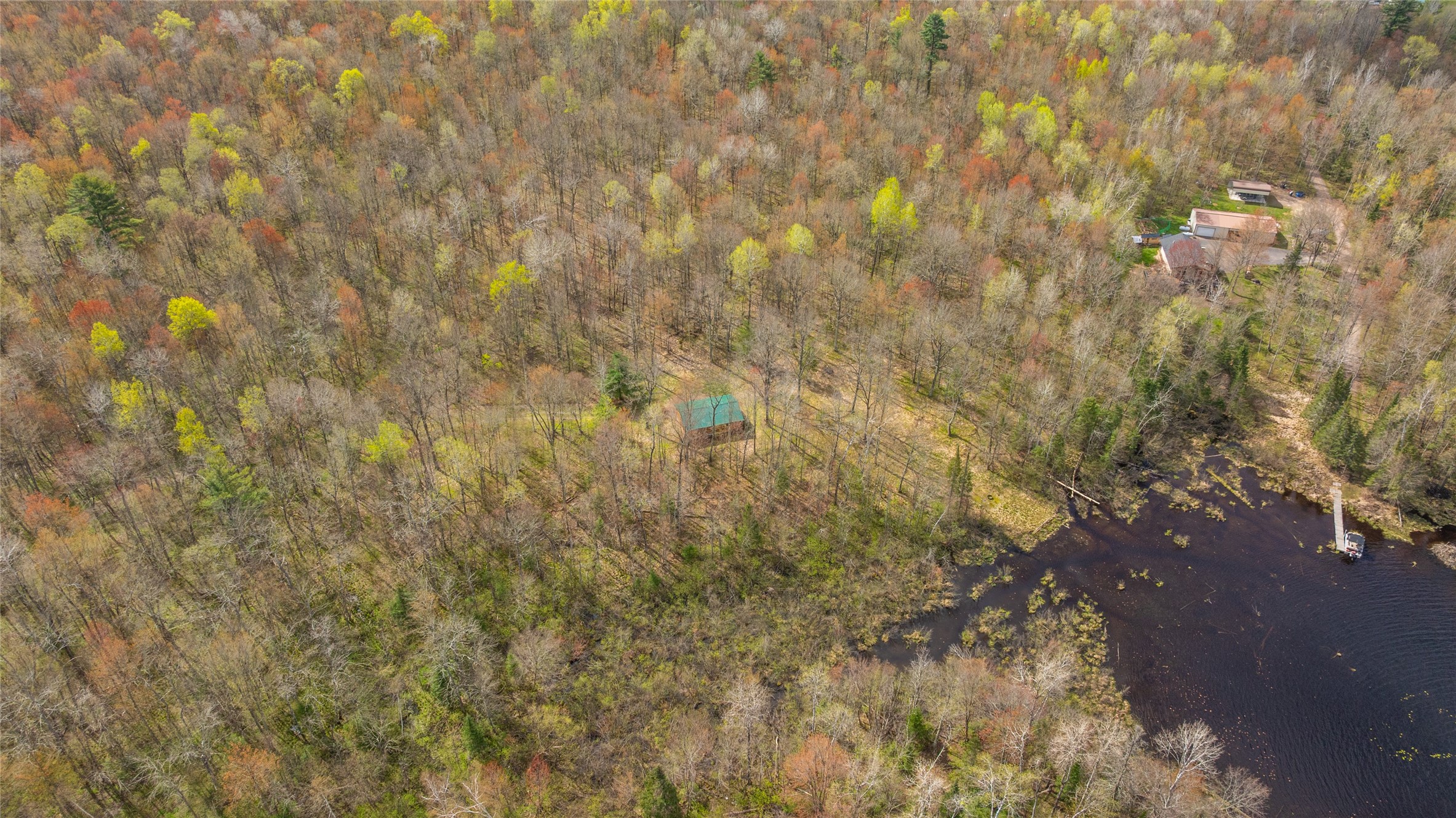 5807 Strom Road Property Photo 43