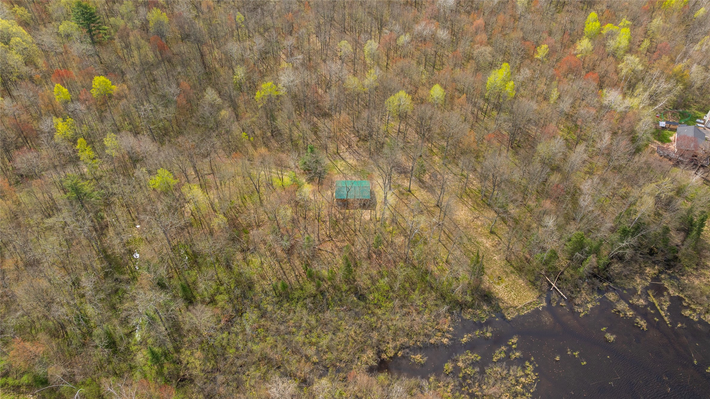 5807 Strom Road Property Photo 44