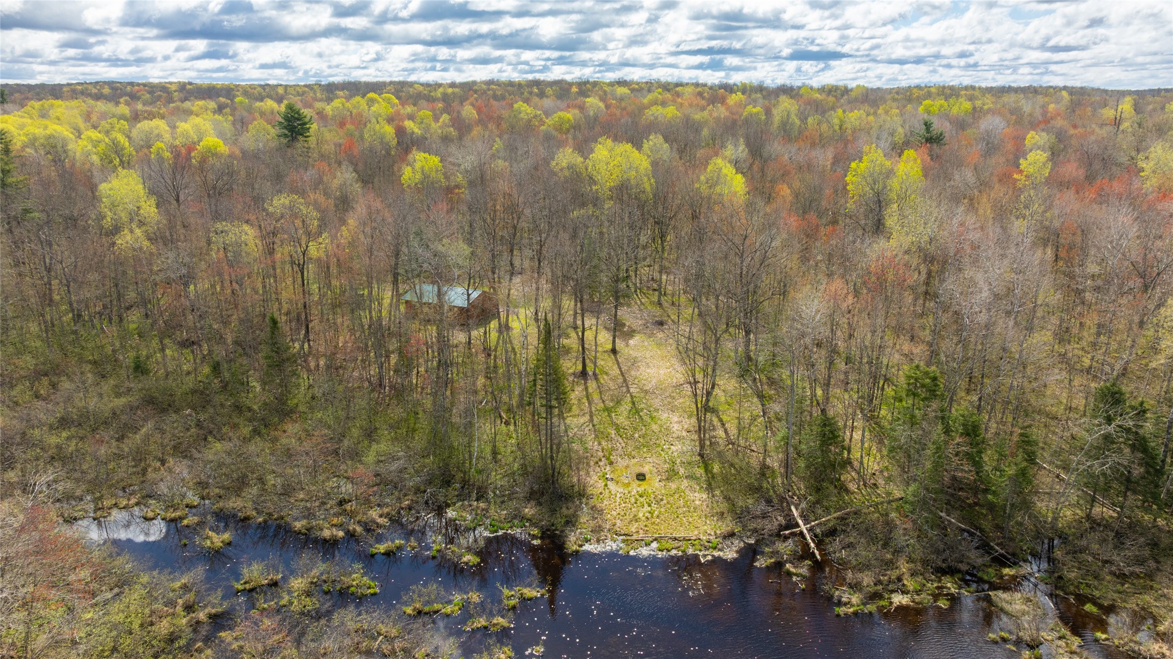 5807 Strom Road Property Photo 45