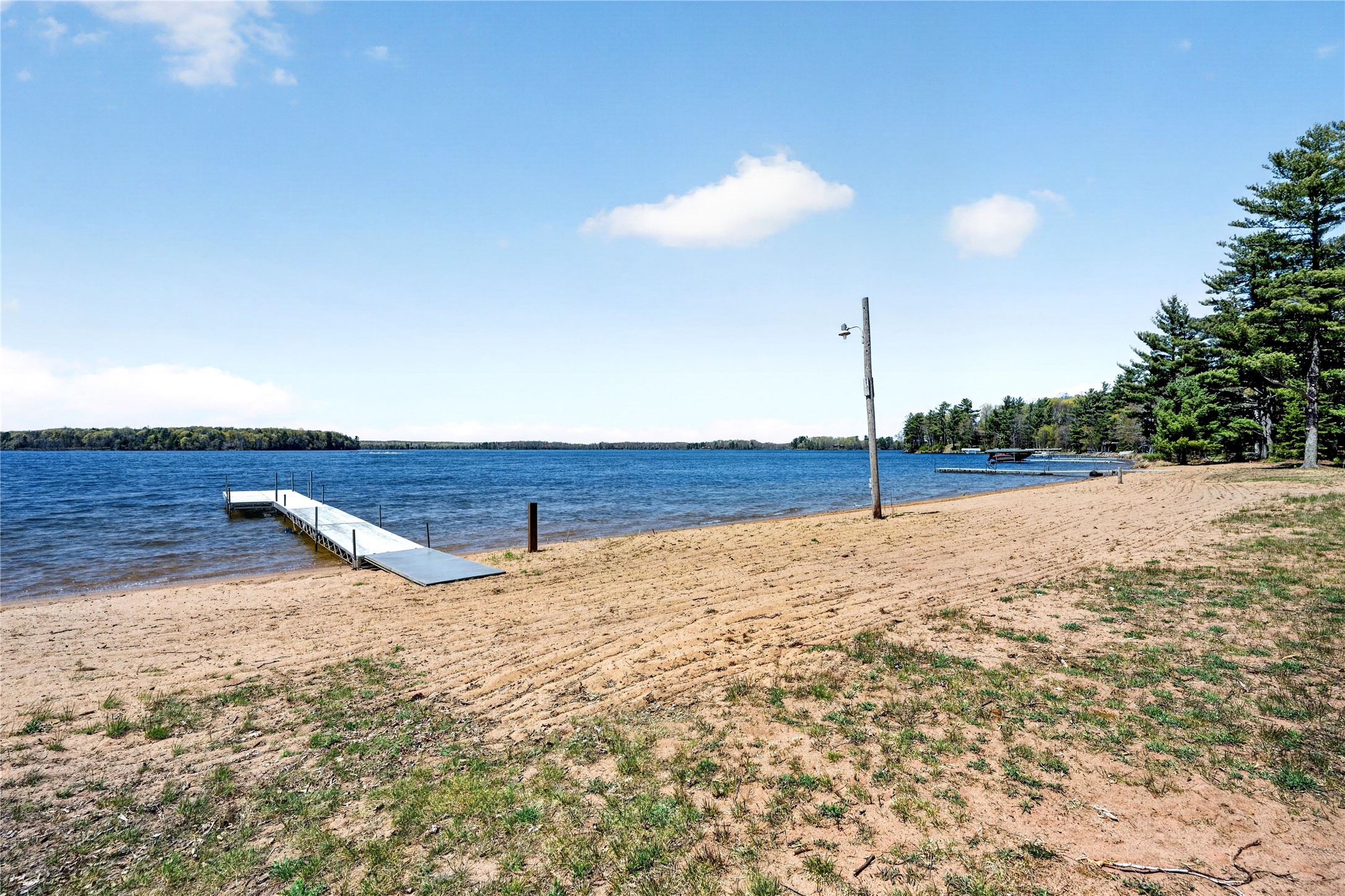 44145 Dodd Drive Lot 2 Property Photo 40