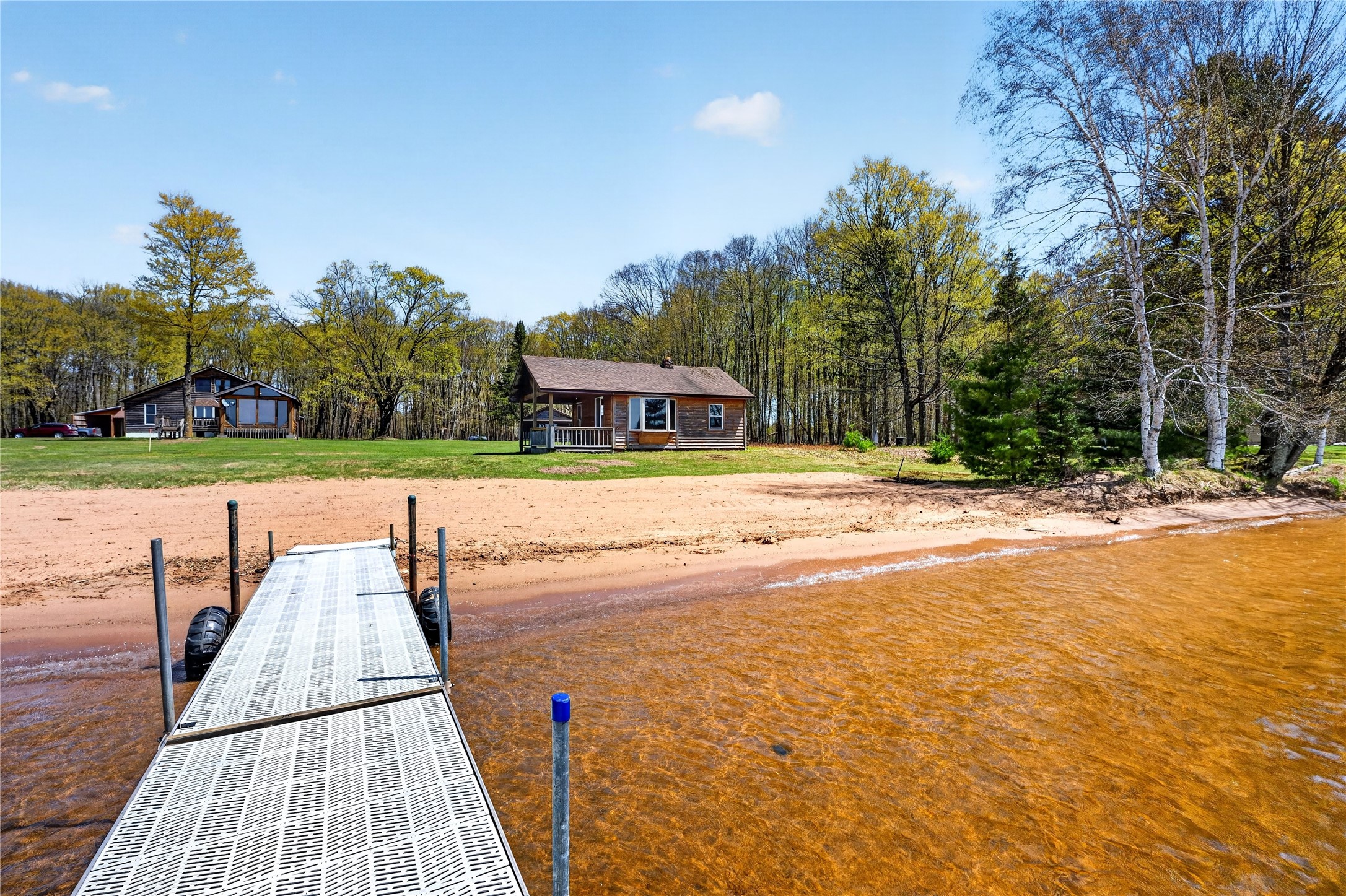 44145 Dodd Drive Property Photo 10