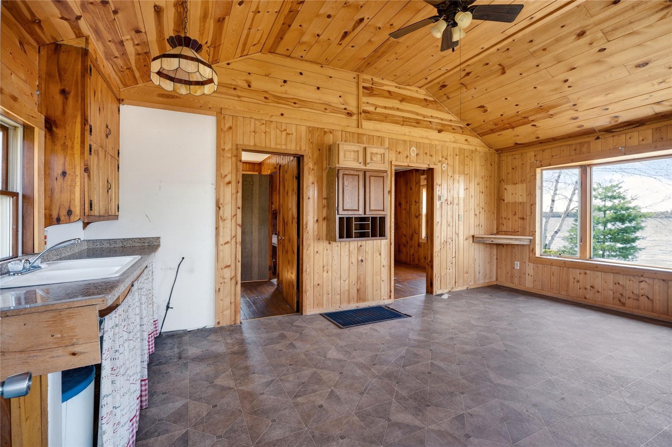 44145 Dodd Drive Property Photo 13