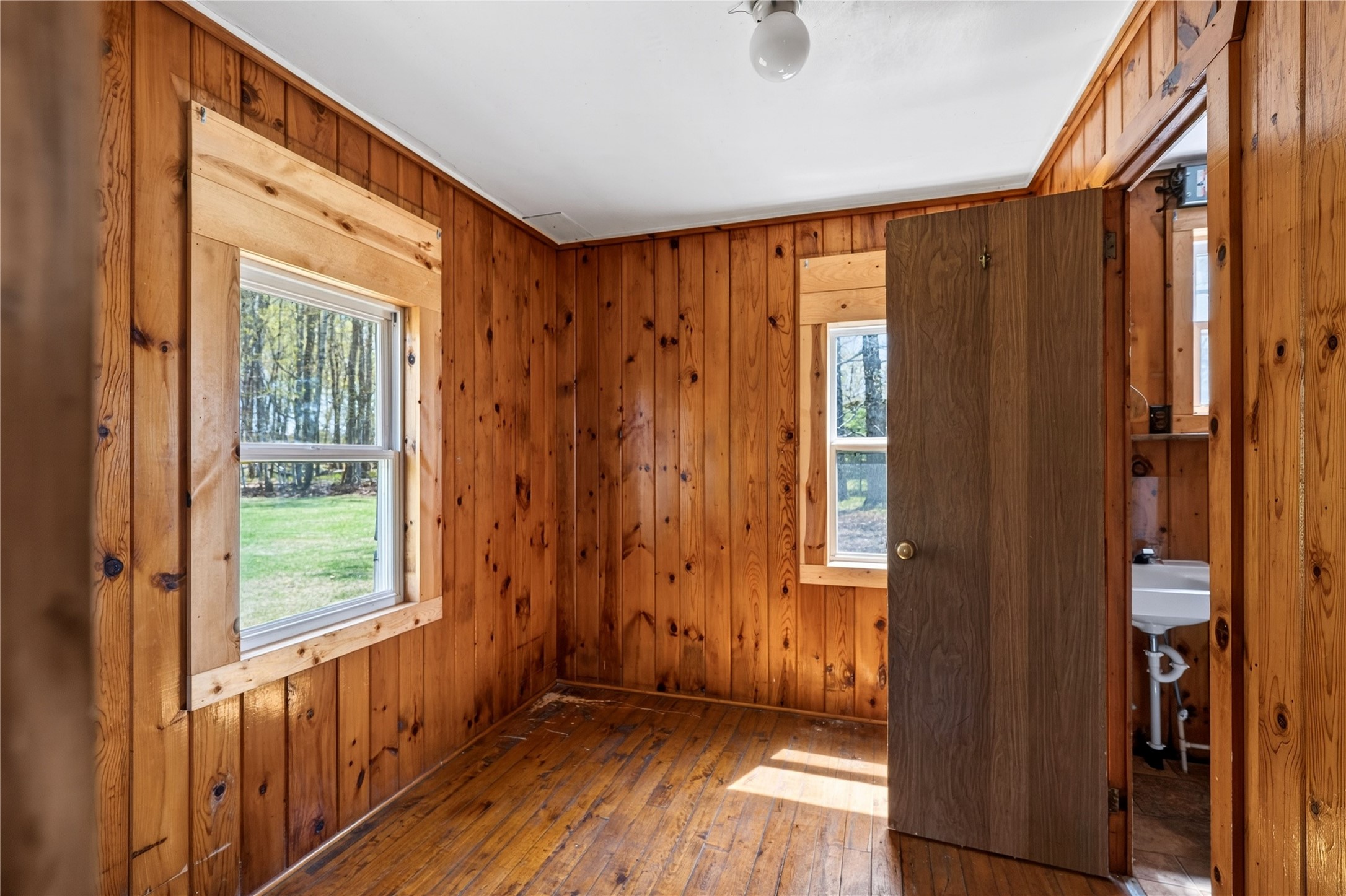 44145 Dodd Drive Property Photo 17