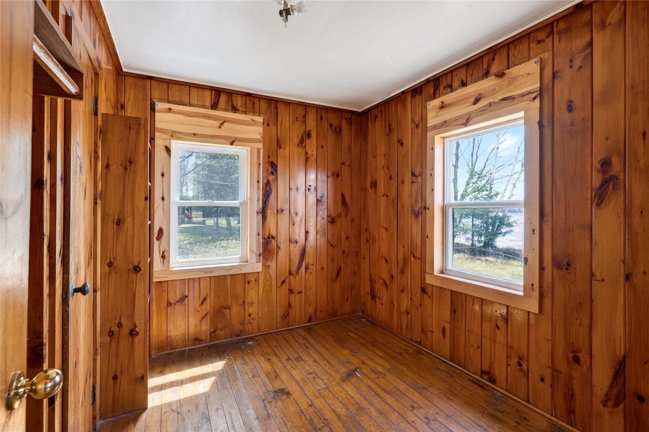 44145 Dodd Drive Property Photo 18