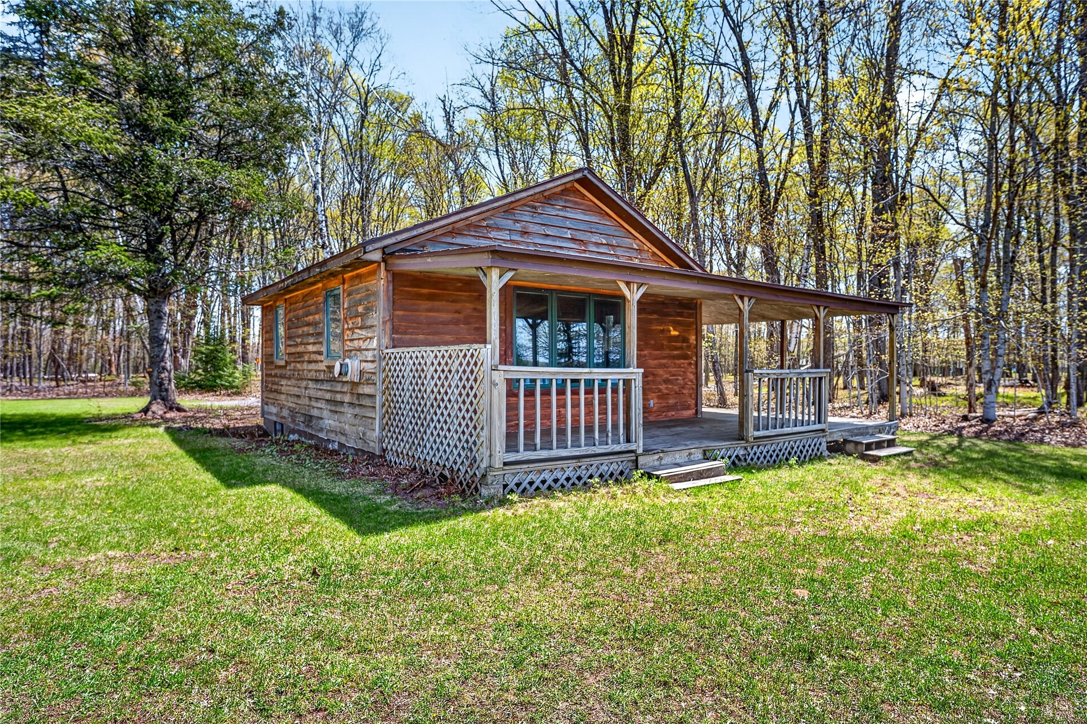 44145 Dodd Drive Property Photo 20