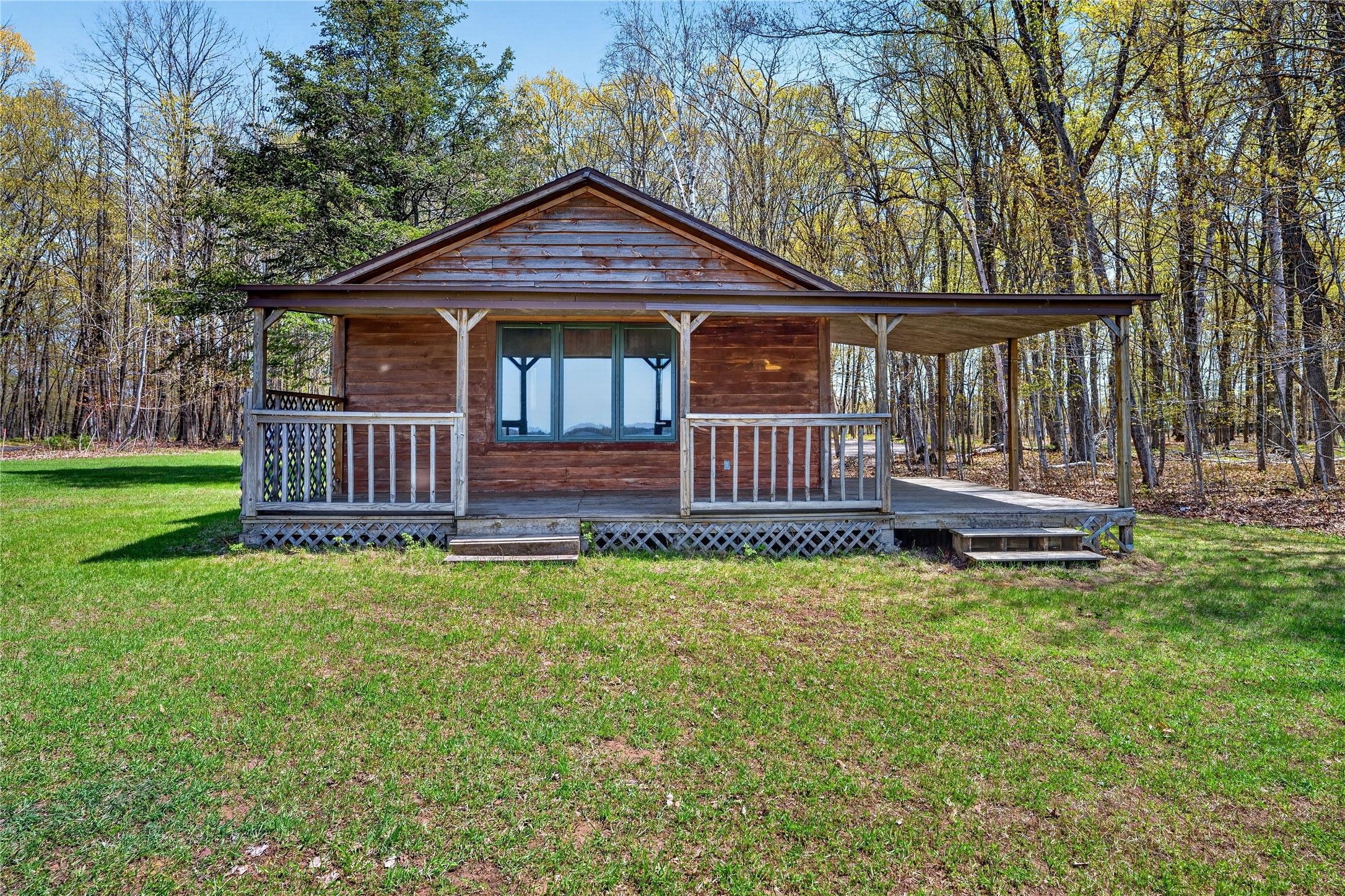 44145 Dodd Drive Property Photo 21