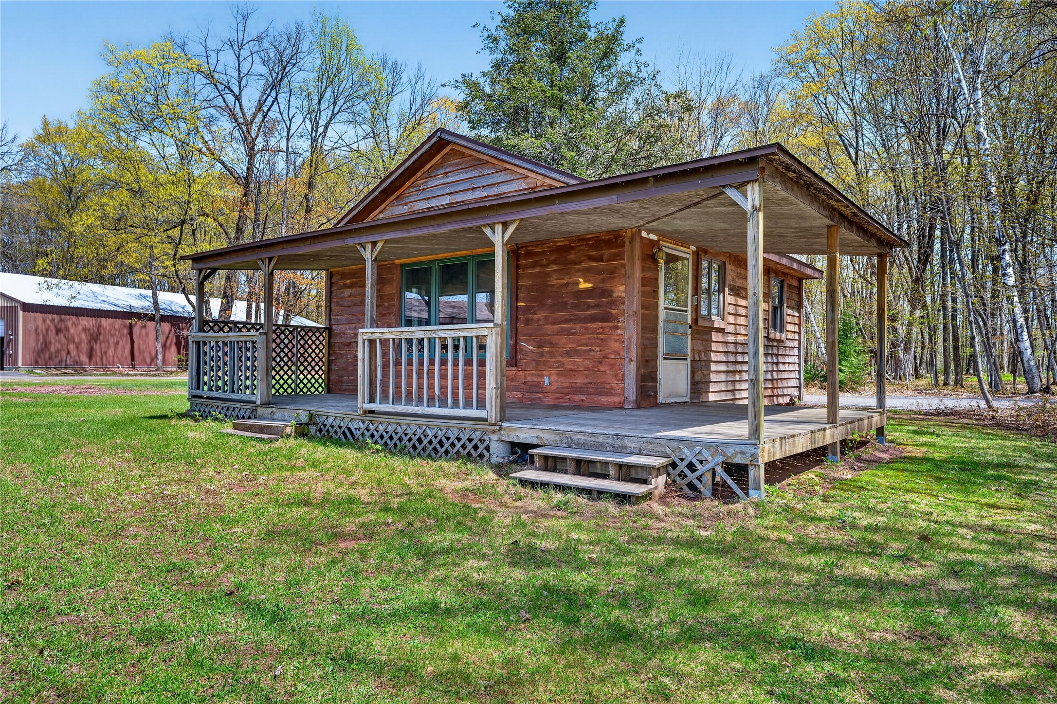 44145 Dodd Drive Property Photo 22