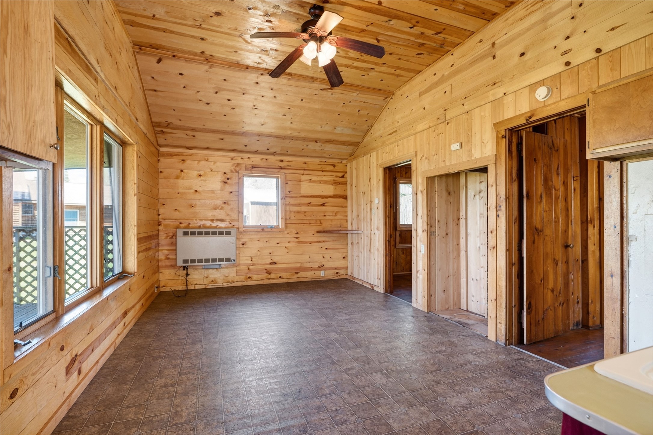 44145 Dodd Drive Property Photo 24