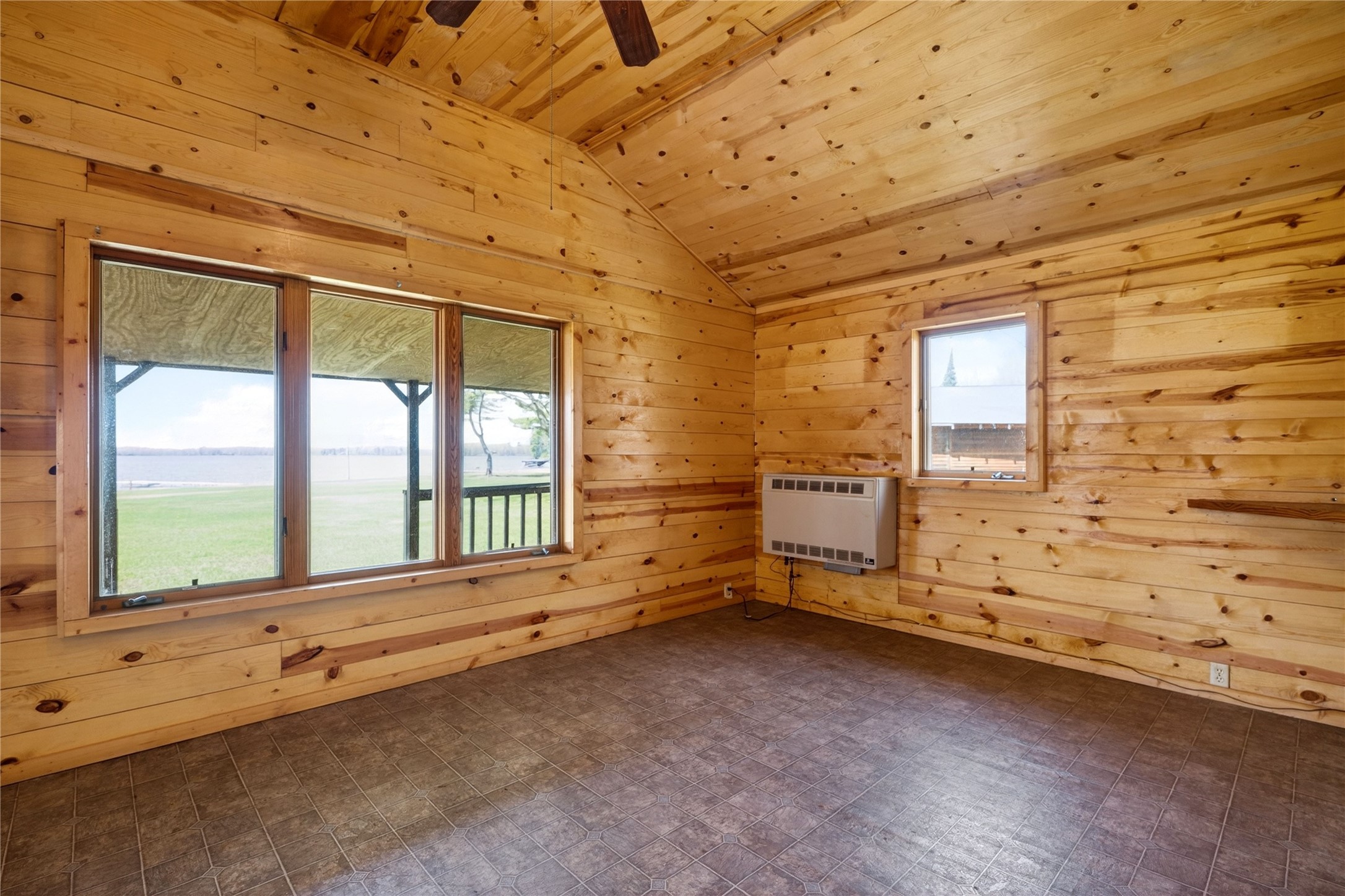 44145 Dodd Drive Property Photo 25