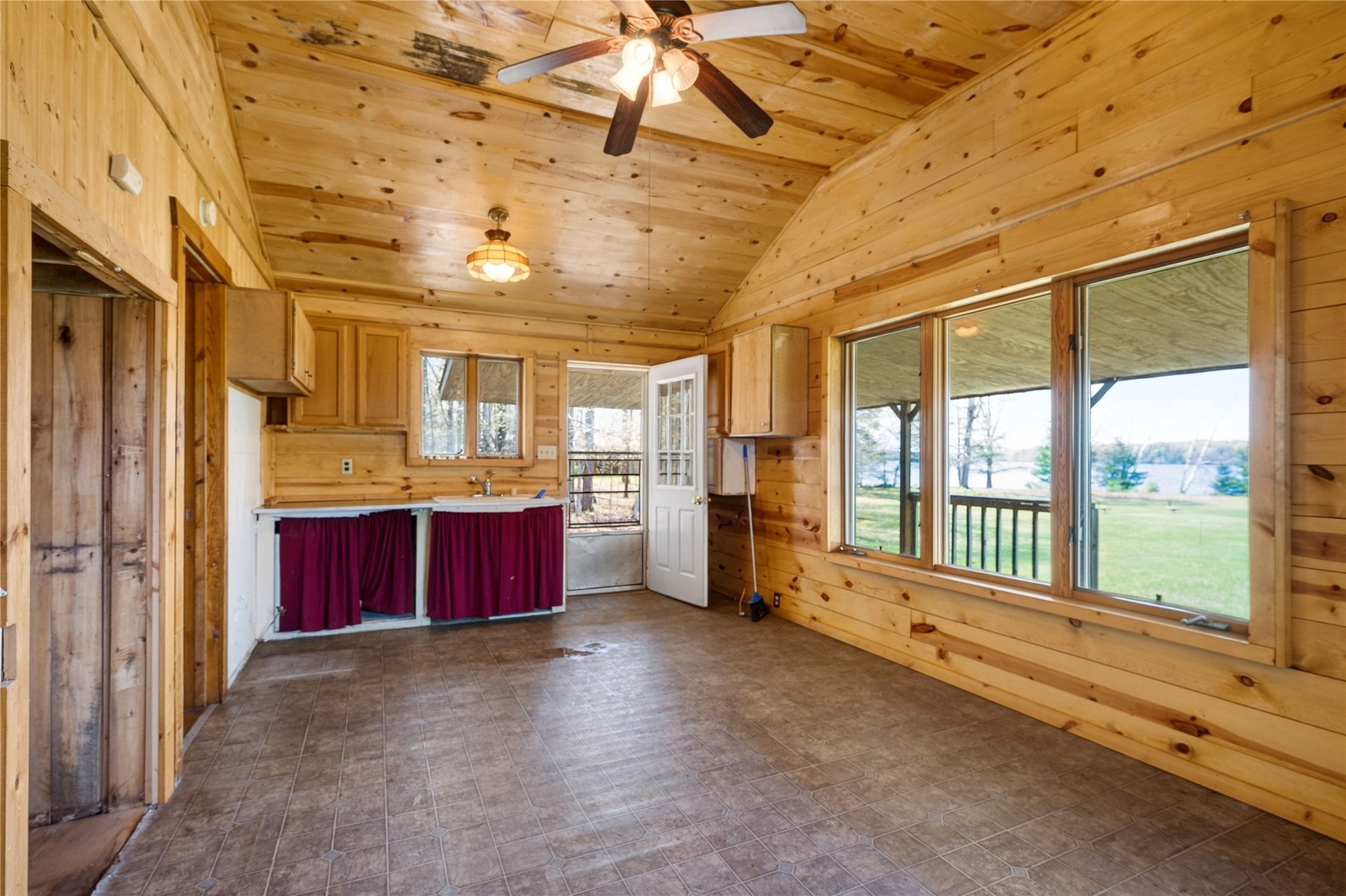 44145 Dodd Drive Property Photo 26
