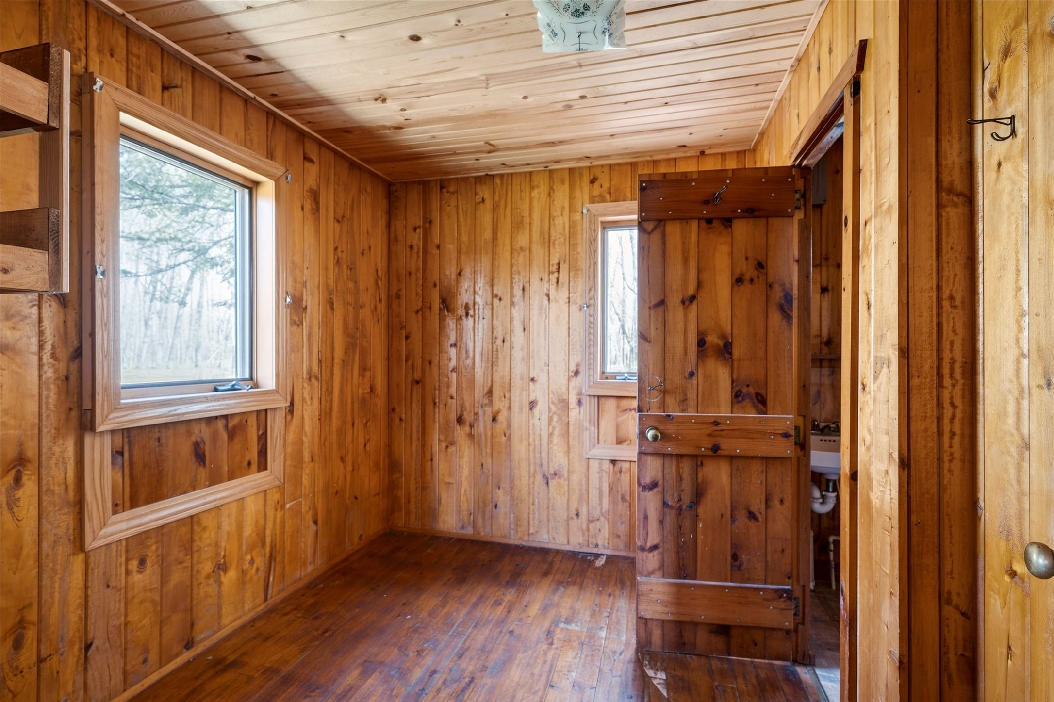 44145 Dodd Drive Property Photo 27