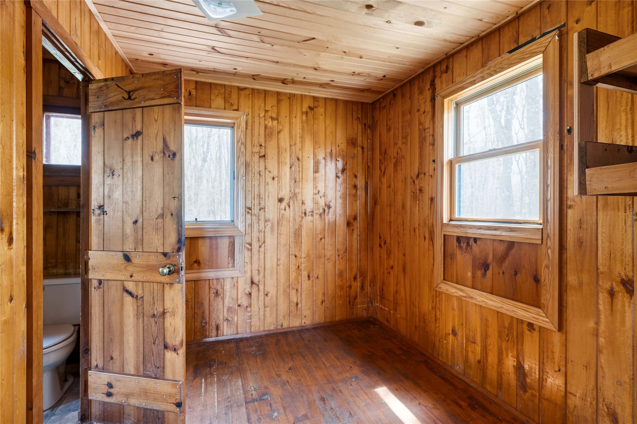 44145 Dodd Drive Property Photo 28