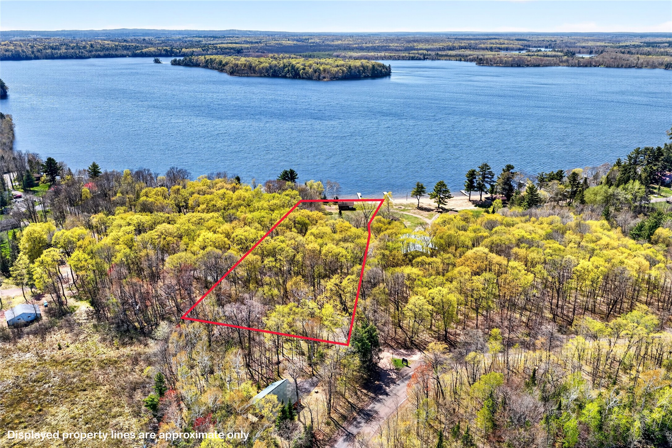 44145 Dodd Drive Property Photo 35