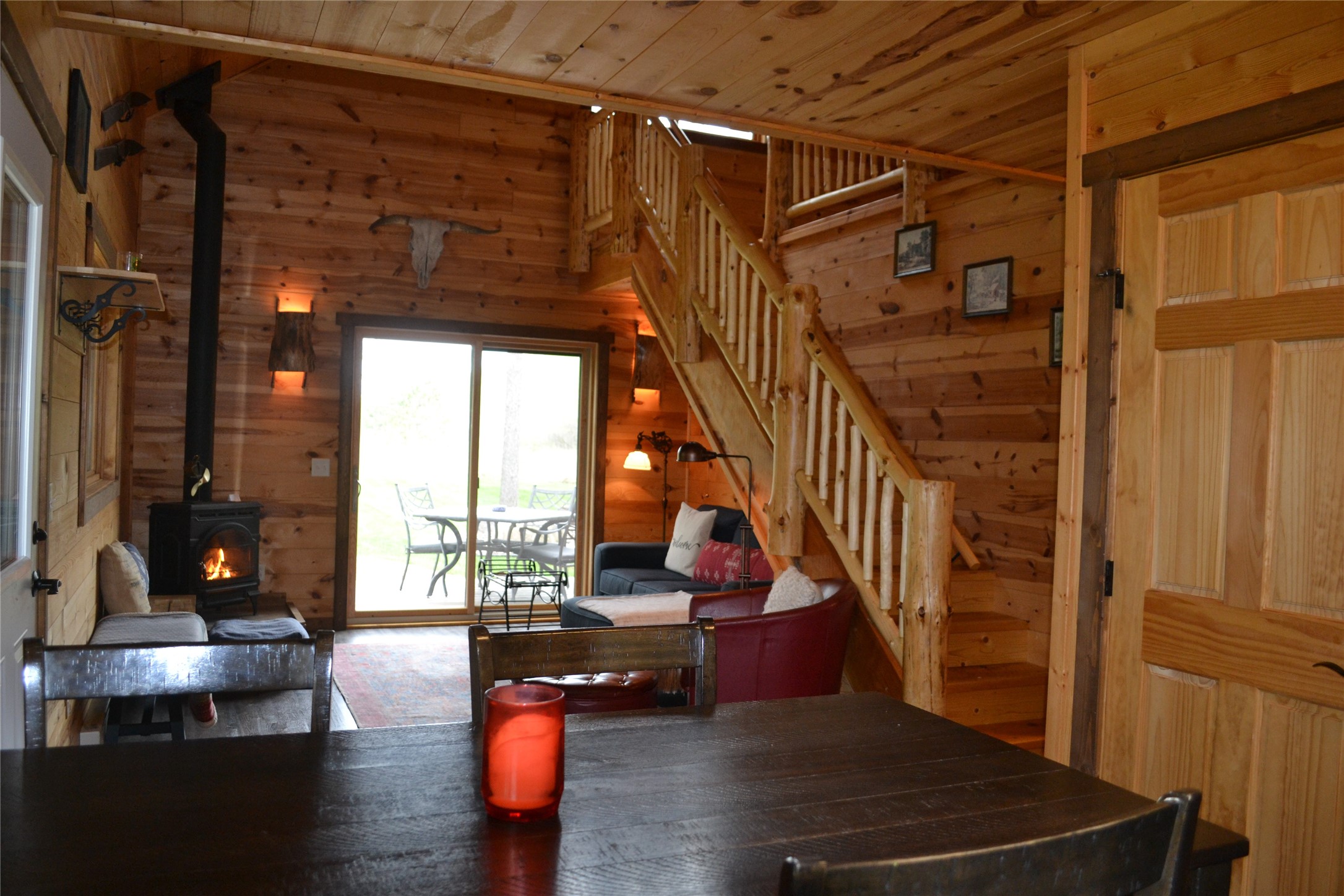 11803 N Haakon Lane Property Photo 7