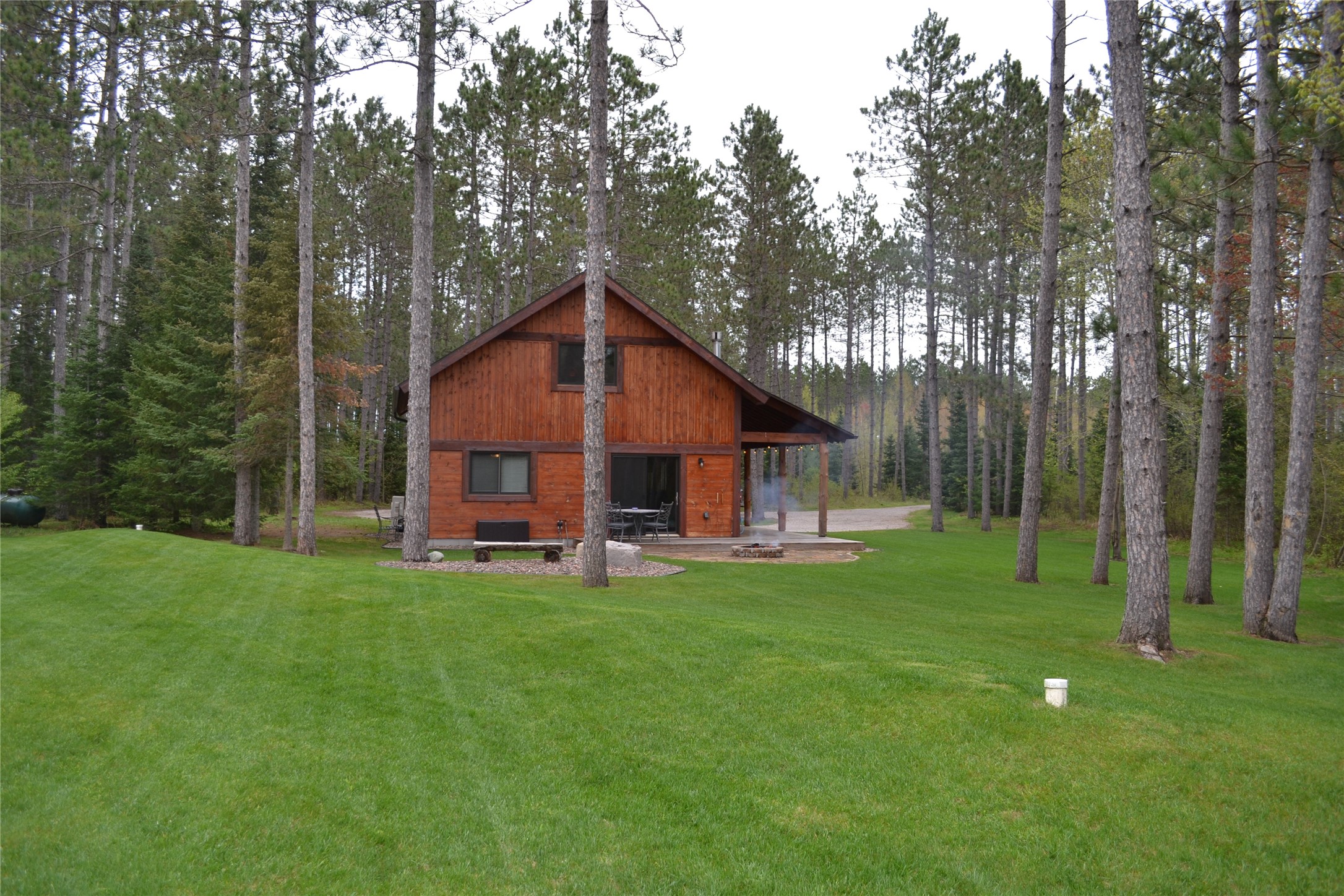 11803 N Haakon Lane Property Photo 10