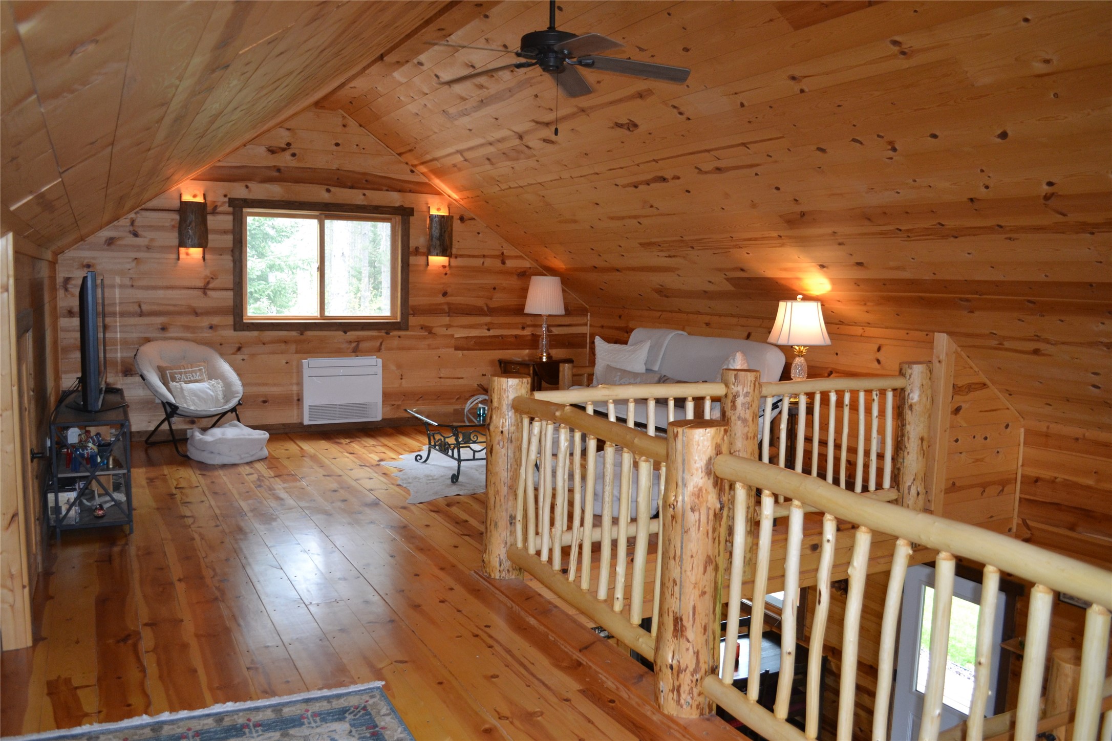 11803 N Haakon Lane Property Photo 20