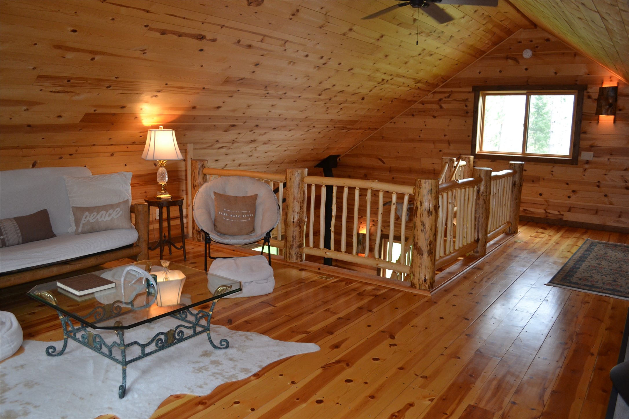 11803 N Haakon Lane Property Photo 23
