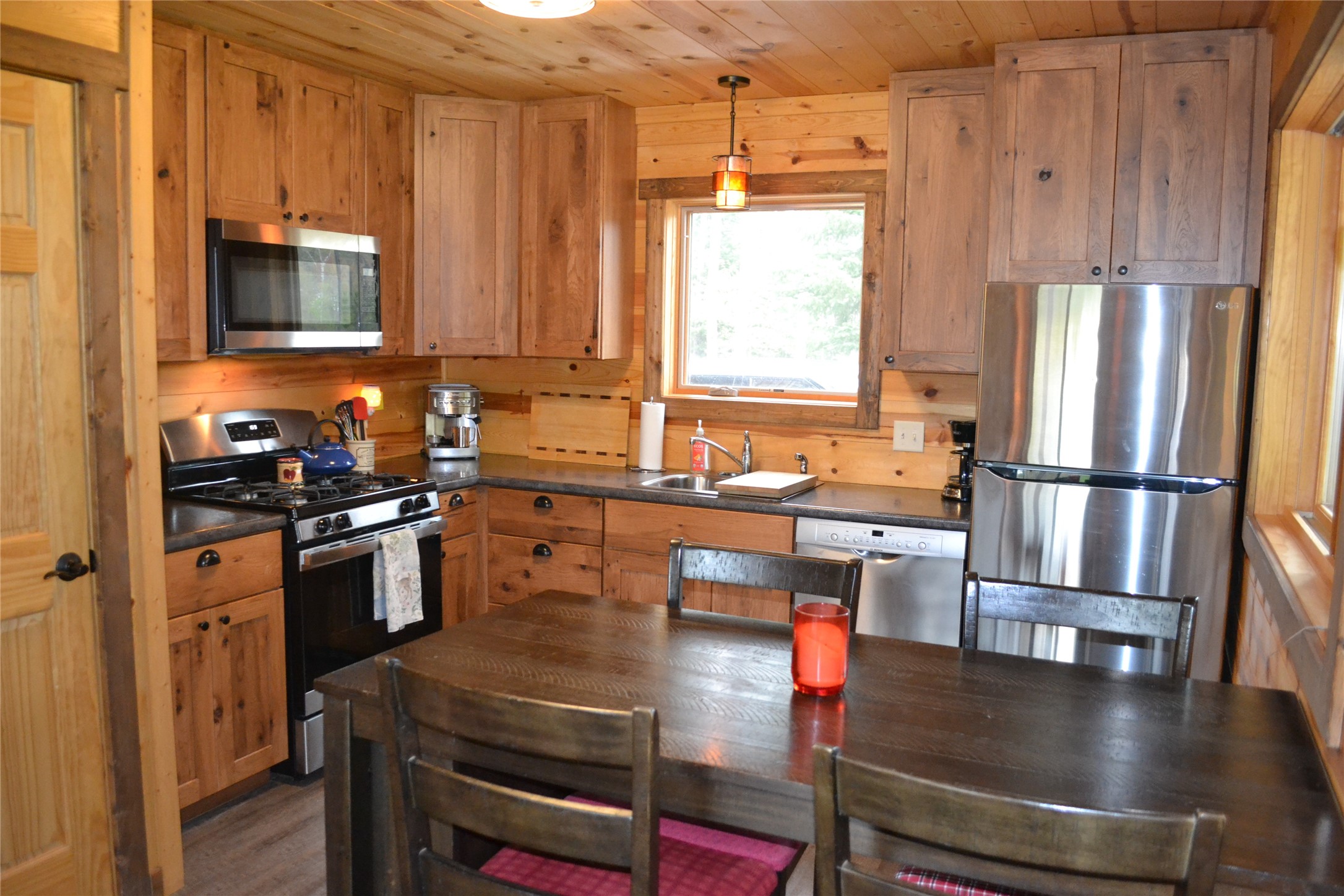 11803 N Haakon Lane Property Photo 25