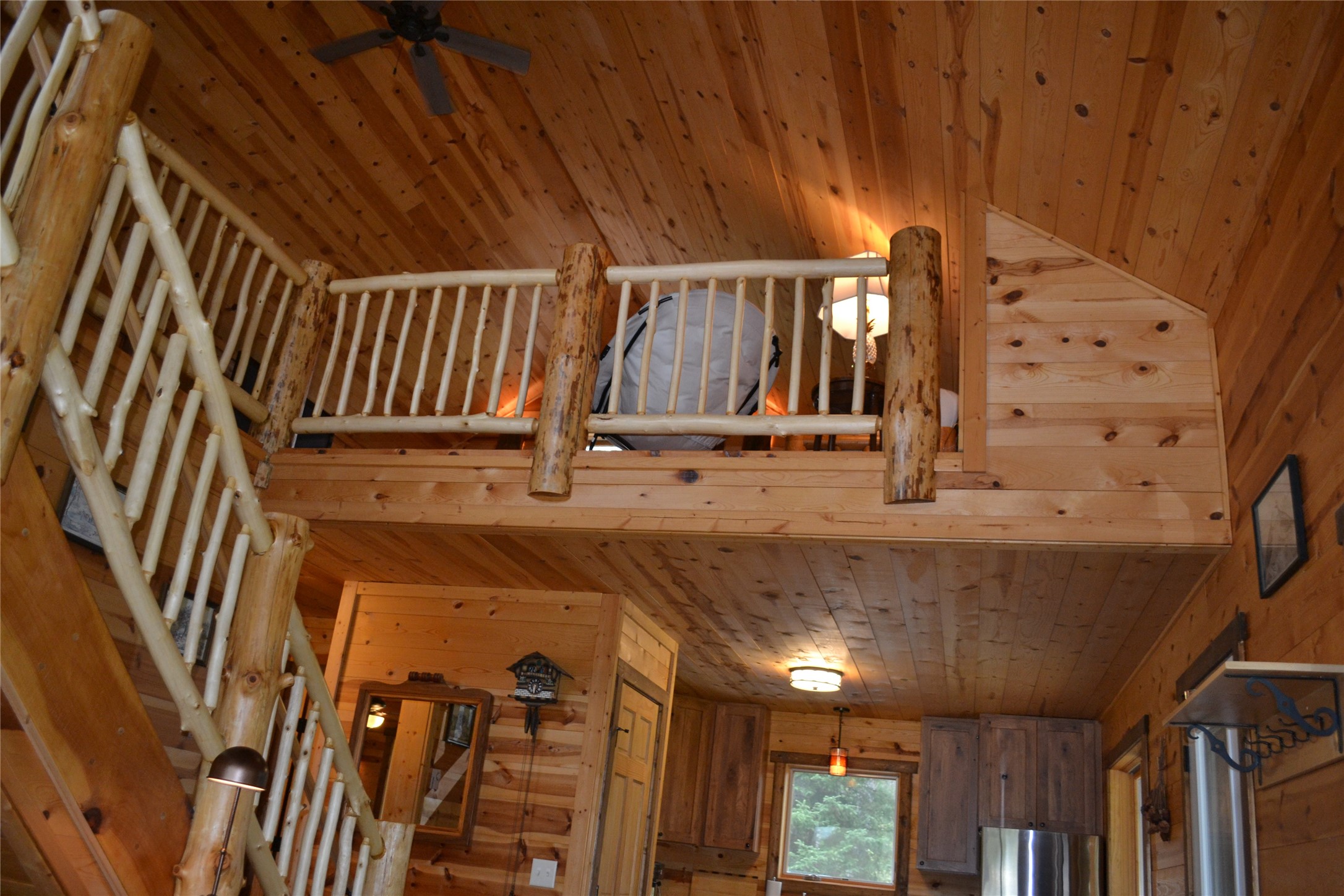 11803 N Haakon Lane Property Photo 28