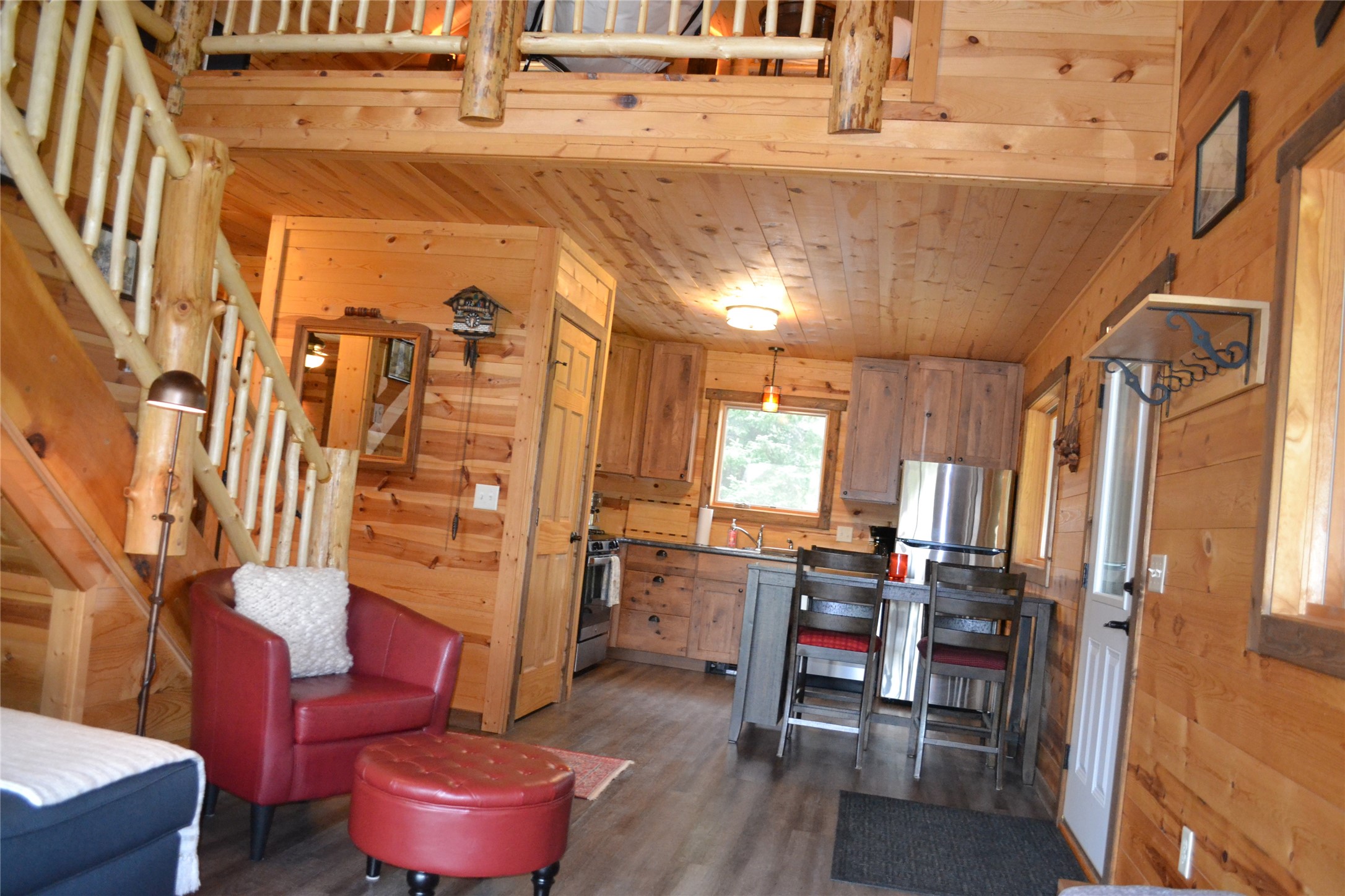 11803 N Haakon Lane Property Photo 29