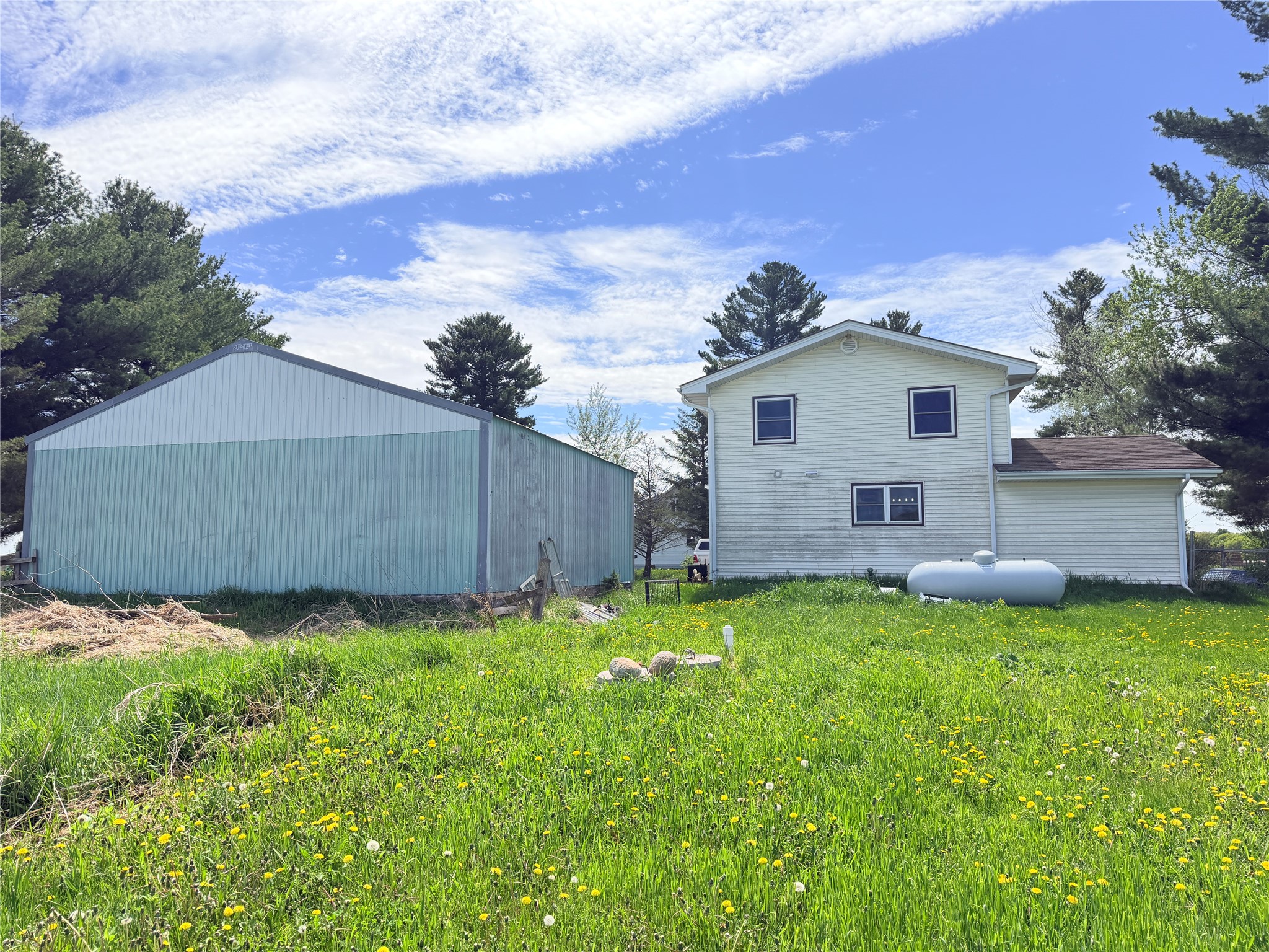 26692 165th Avenue Property Photo 43