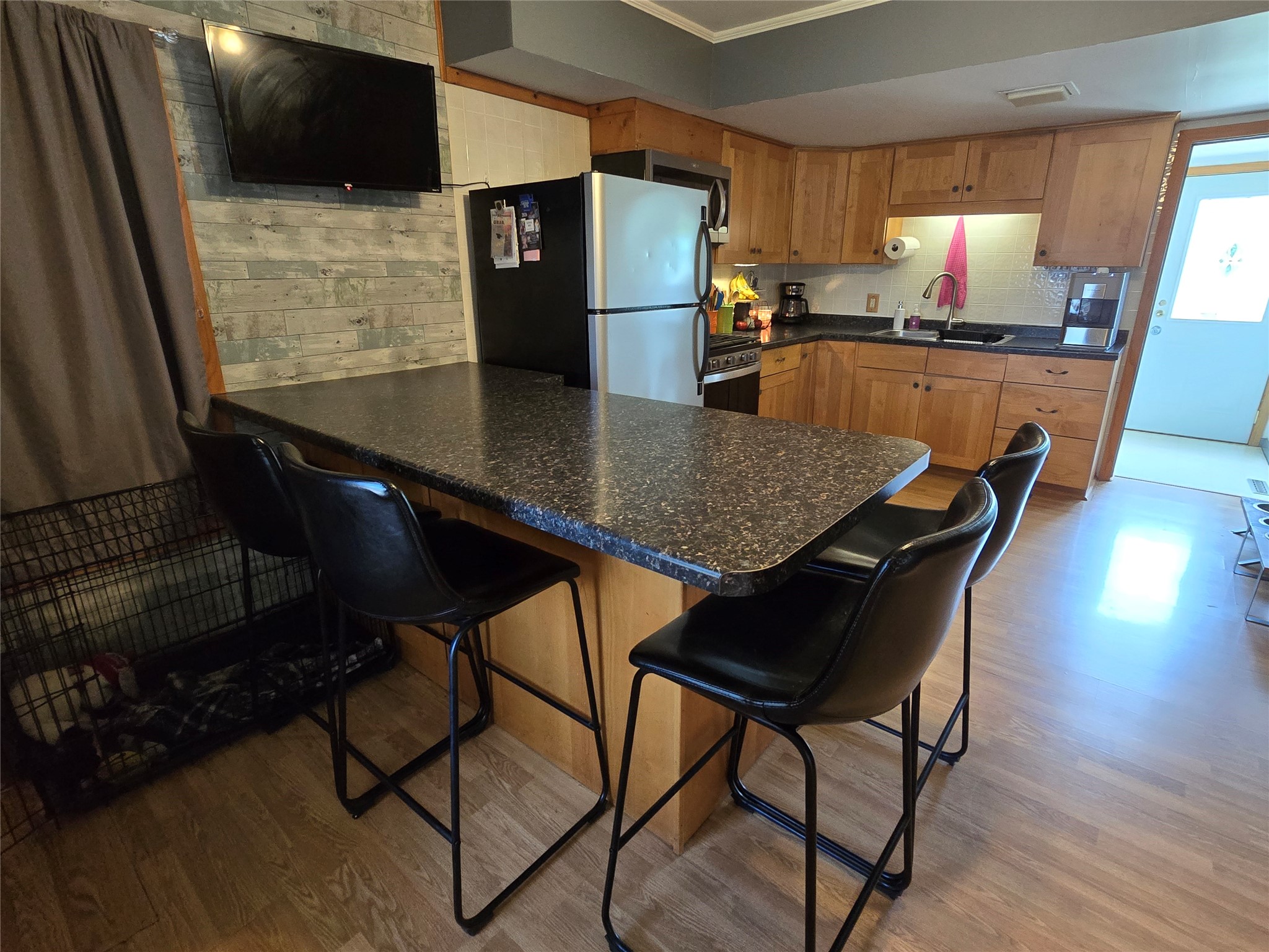 1425 3rd Street Property Photo 14
