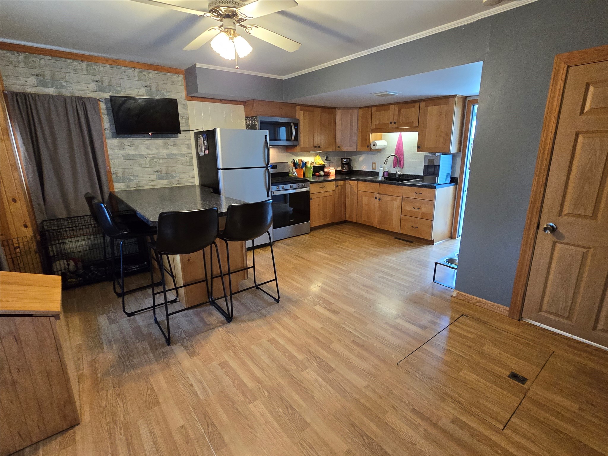 1425 3rd Street Property Photo 15