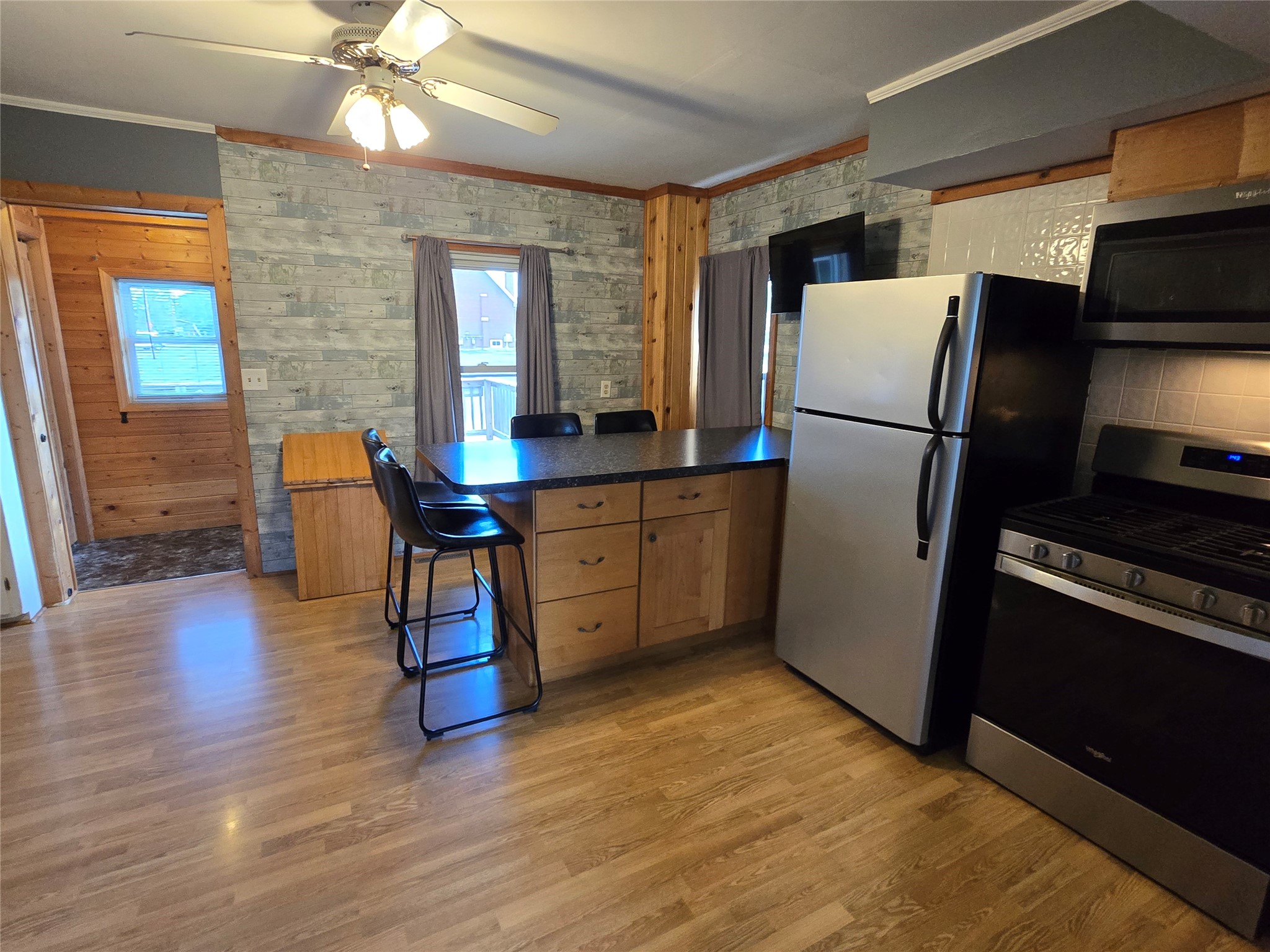 1425 3rd Street Property Photo 16
