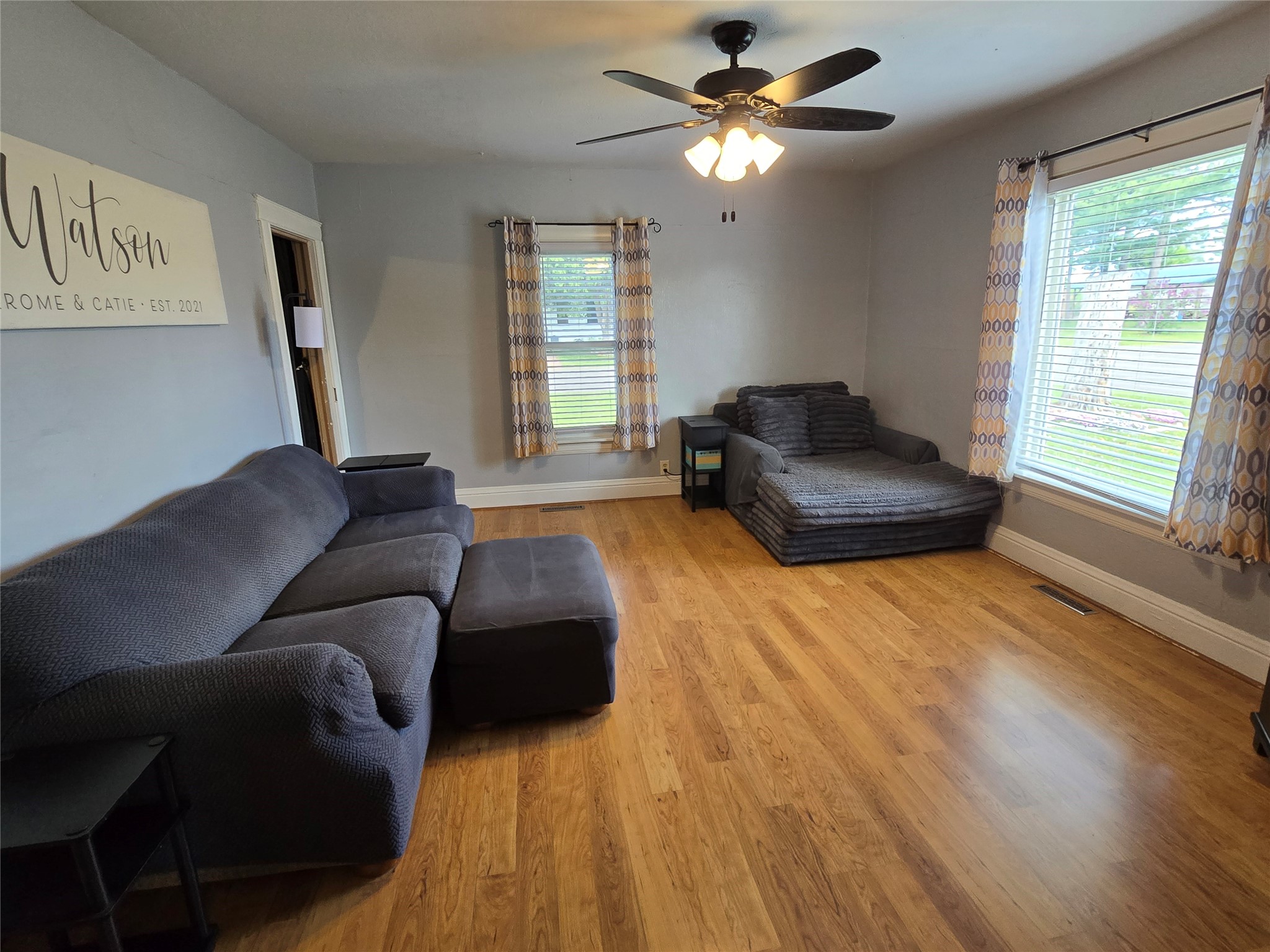 1425 3rd Street Property Photo 17