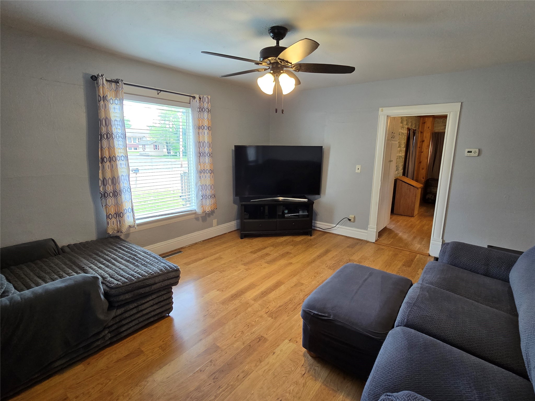 1425 3rd Street Property Photo 18