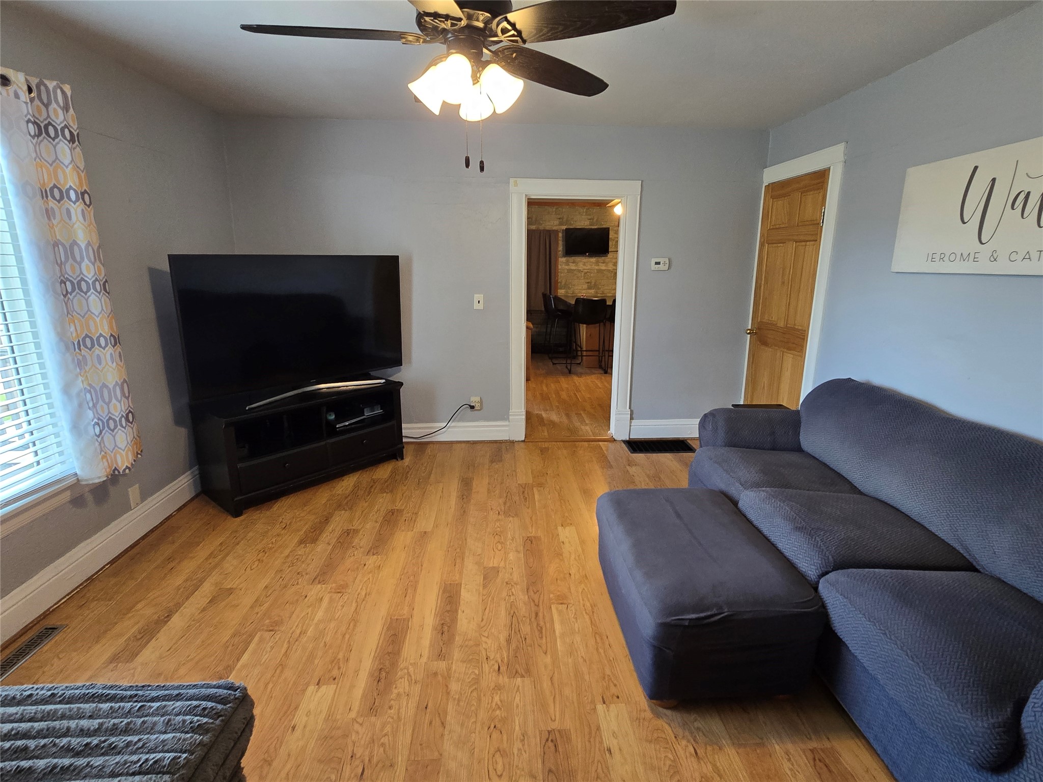 1425 3rd Street Property Photo 19